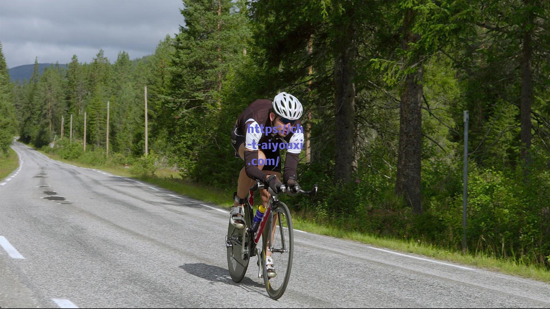 罗马诺独家爆料，勒沃库森锁定法国国脚巴代，后防换血计划全面启动