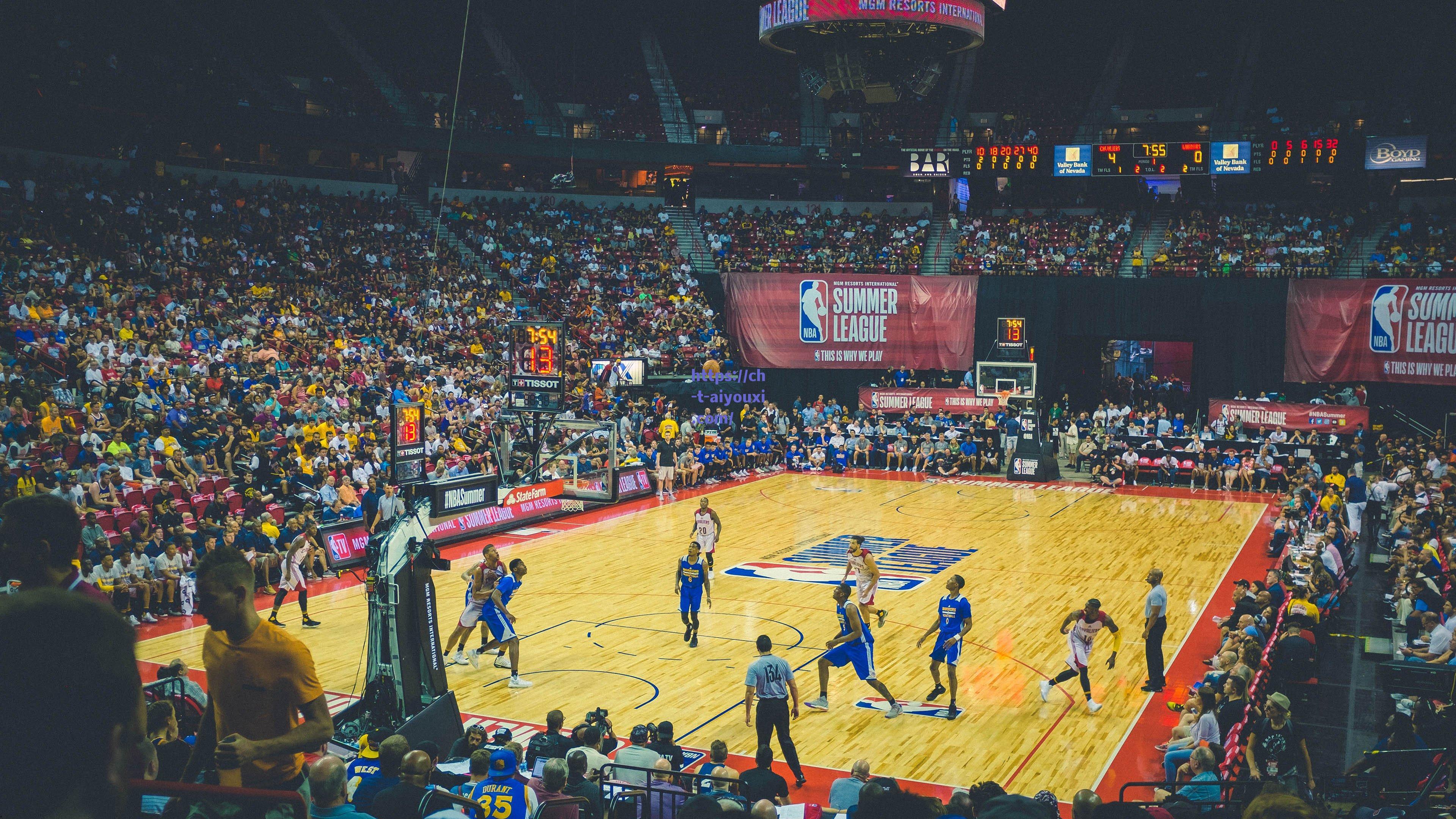 传足胜负彩第25088期看点：梅西领衔新世俱杯开幕 巴黎战马竞