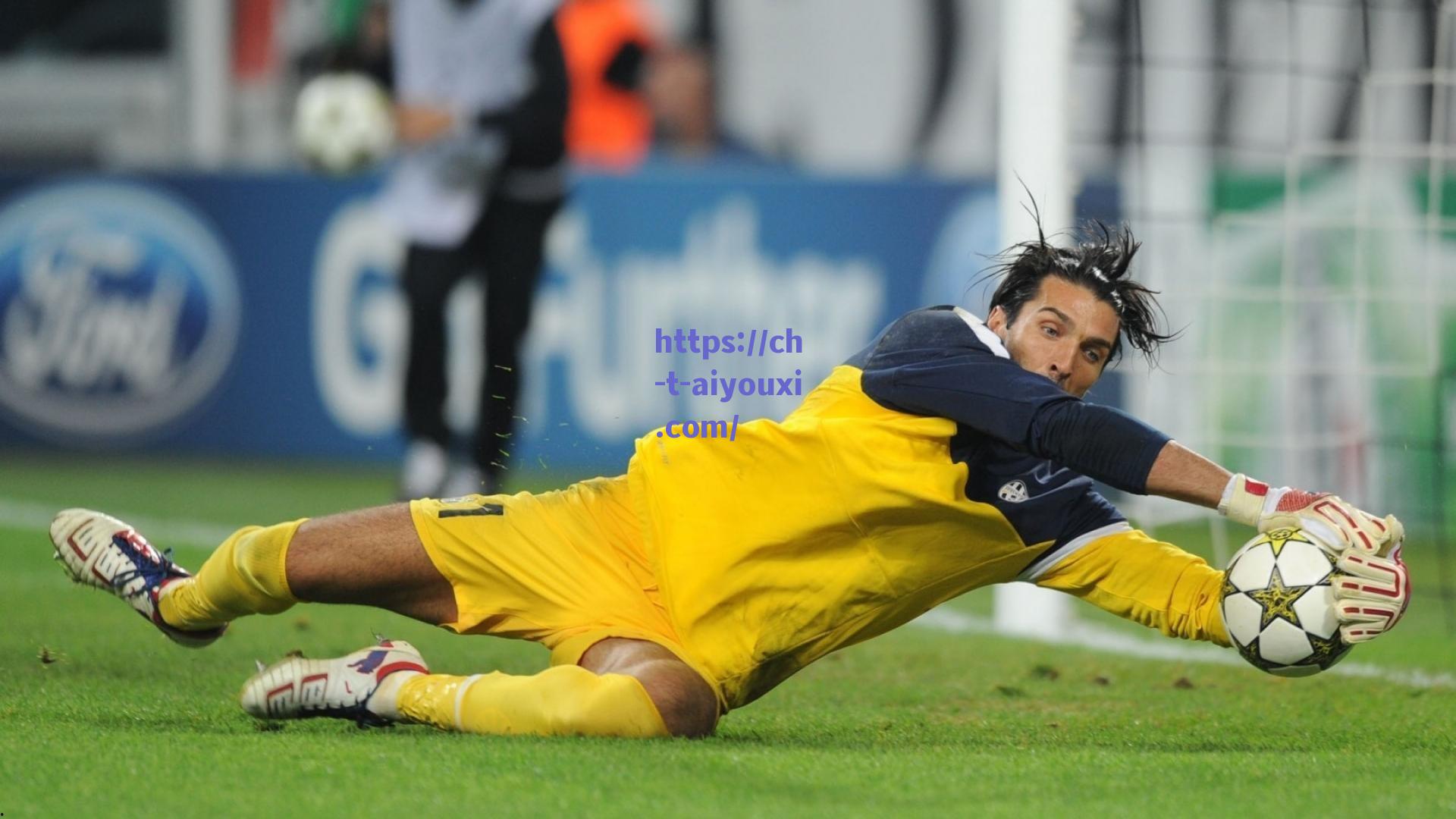 英超专家首次走进村超，裁判培训开启草根足球新篇章