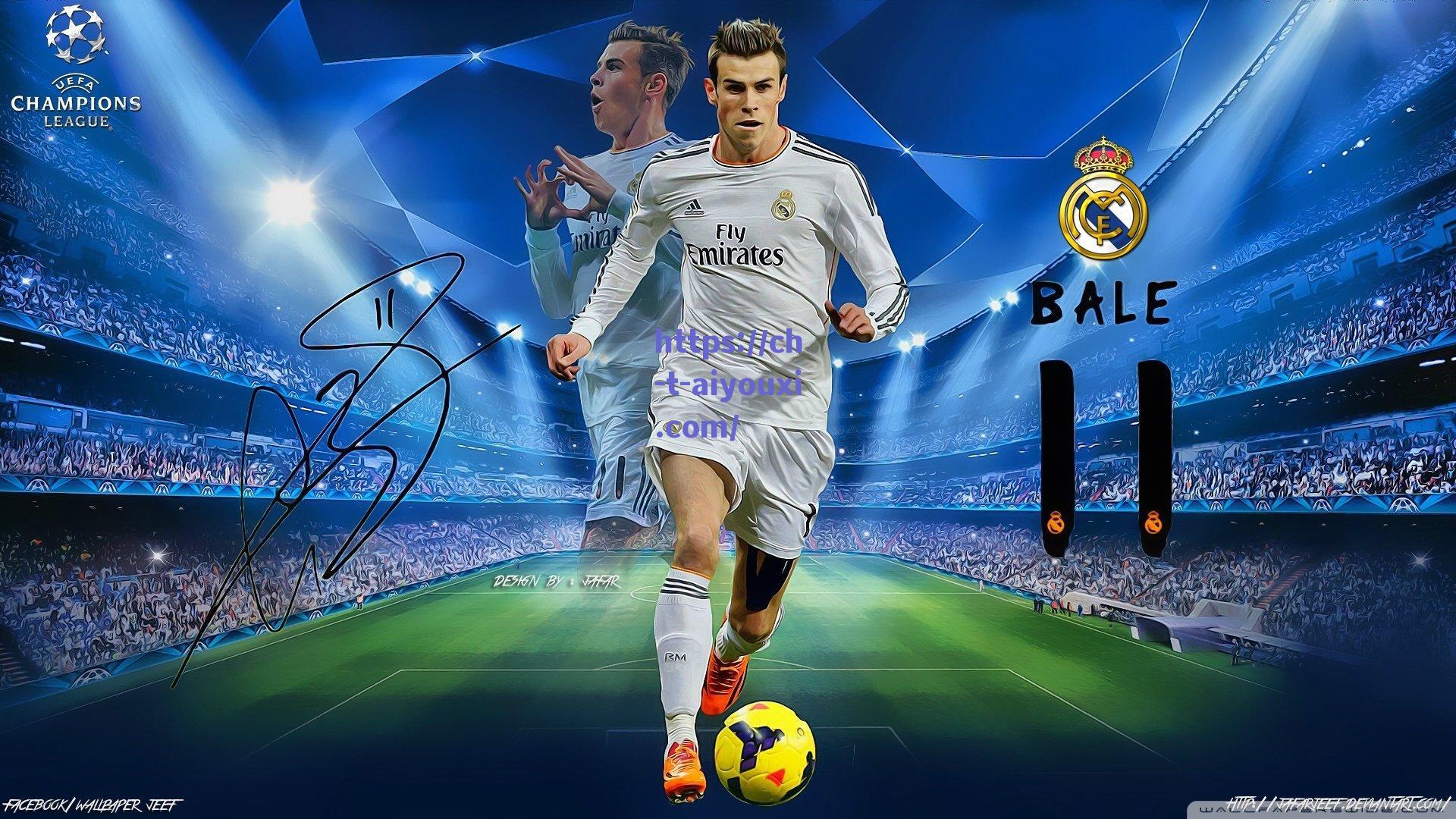 上海申花伤病潮来袭，斯卢茨基确认蒋圣龙、特谢拉缺阵，王世龙伤情堪忧