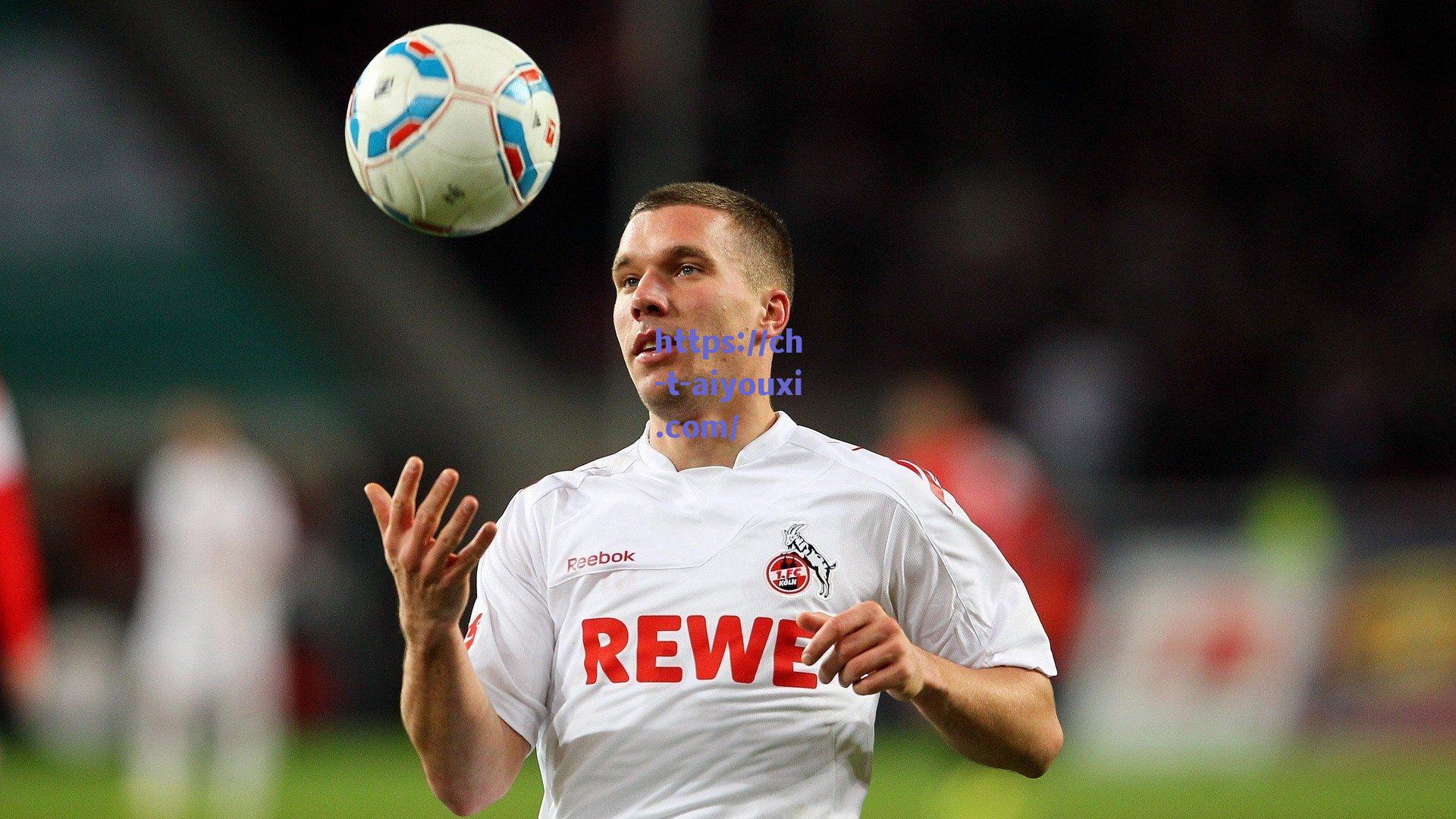 意媒曝那不勒斯手握5000万欧锋线补强资金 亚特兰大飞翼卢克曼成头号目标