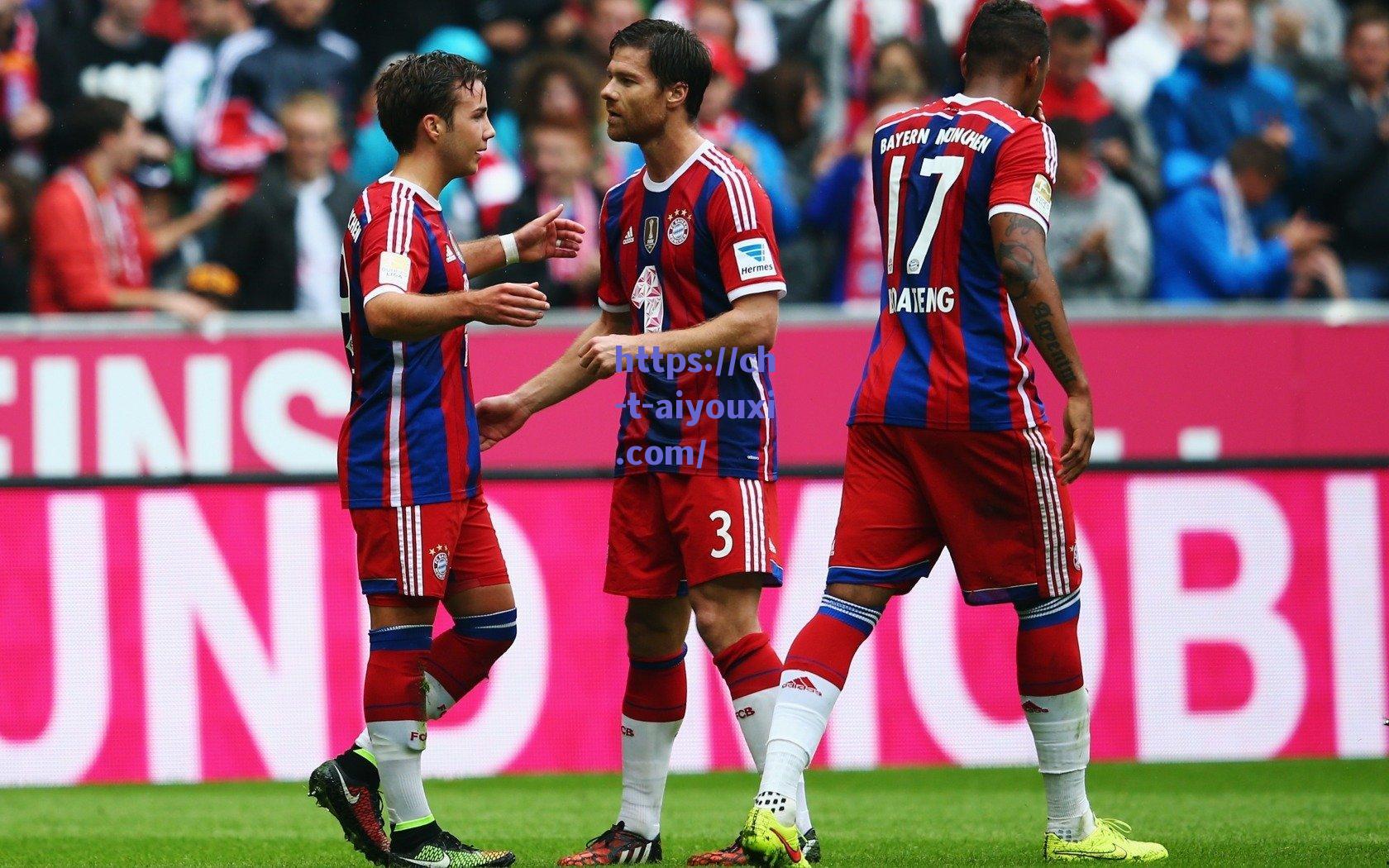 马斯切拉诺，上半场我们太紧张了，像今天这样踢我们能赢任何对手