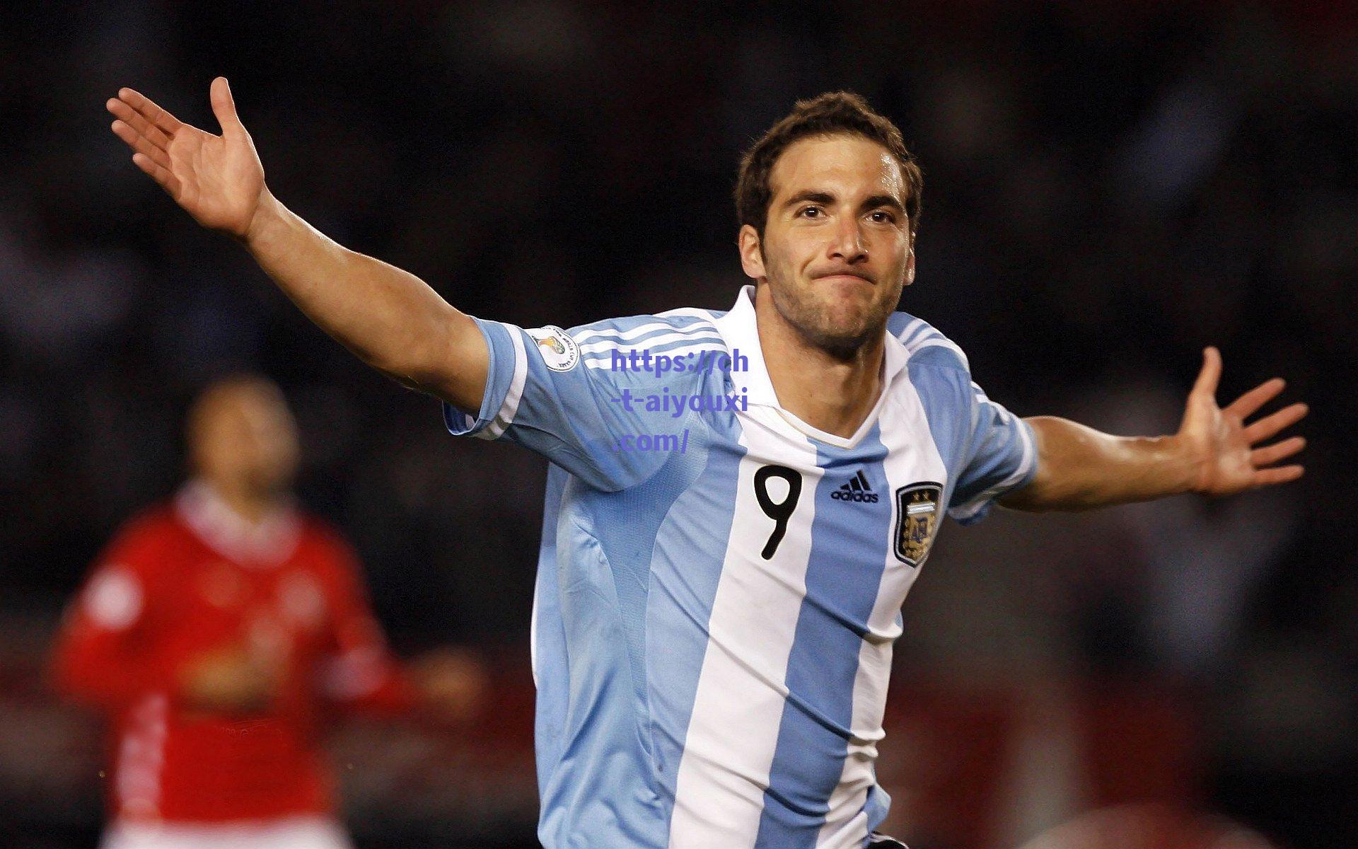 定位球成制胜法宝，国际米兰43次破门领跑五大联赛