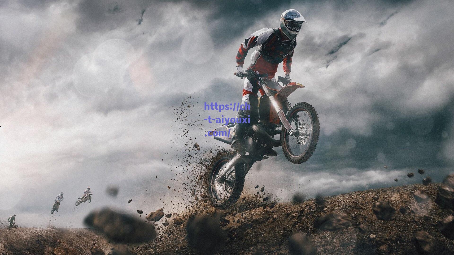 蒙特雷主场40311人见证激战！墨西哥兄弟对决国米，记者盛赞现场气氛