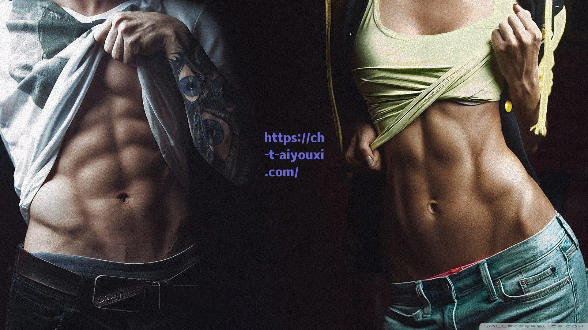 火箭队未来引援引争议，前NBA球员蒂格反对用谢泼德换杜兰特，强调后者不会加盟马刺