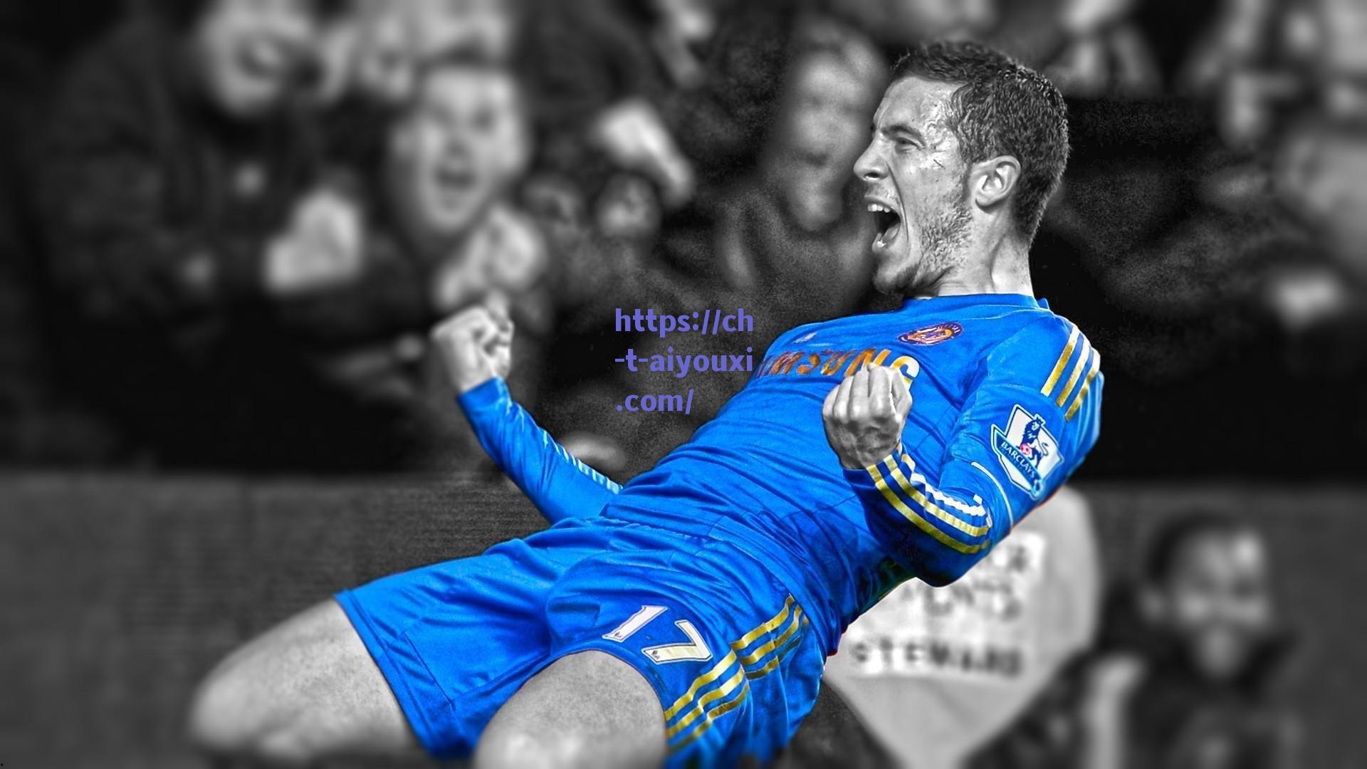 世俱杯G组积分榜，尤文图斯暂居榜首，曼城小胜紧追其后，末轮巅峰对决定生死