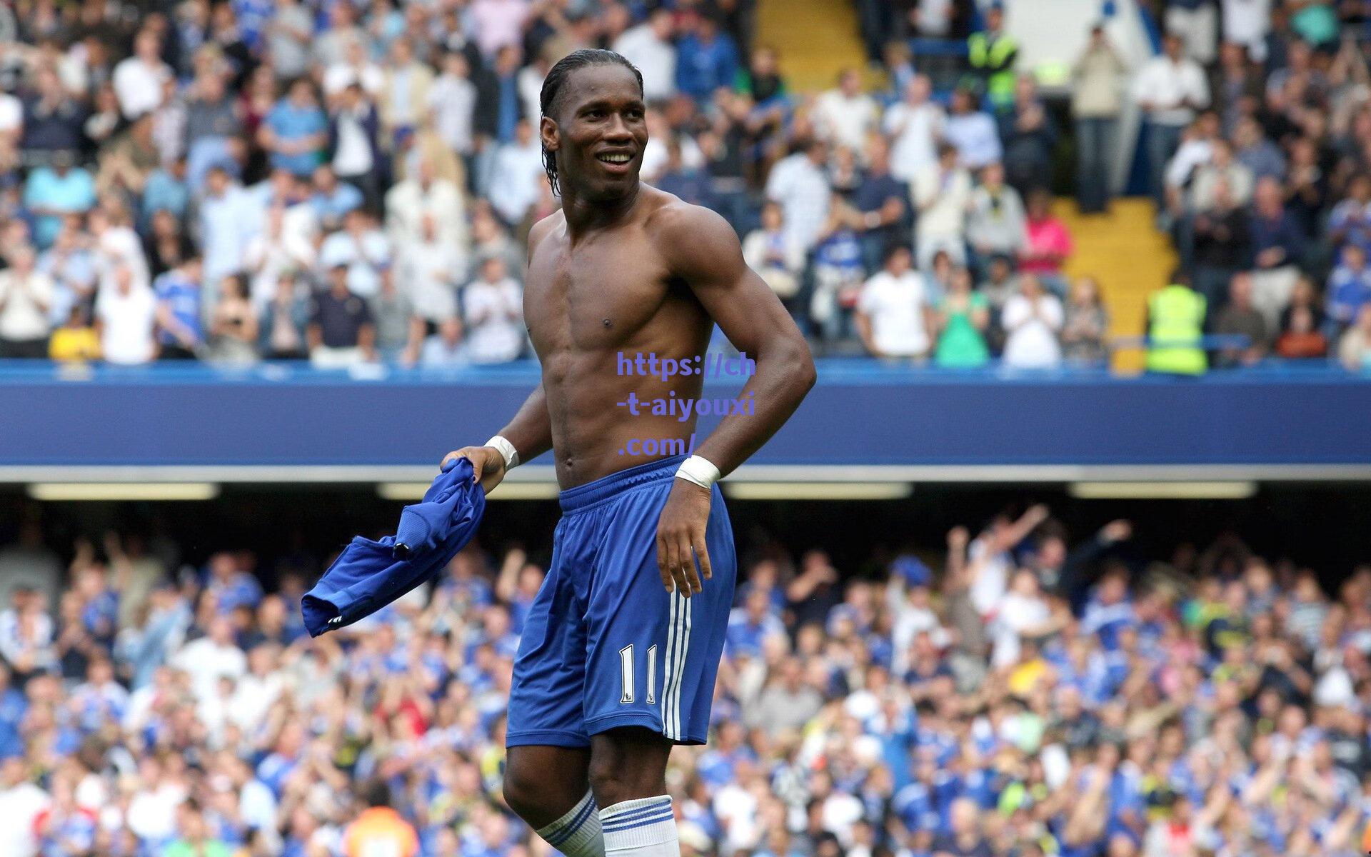 世俱杯前瞻，国际米兰有望小胜多特蒙德，河床强势出击蔚山现代恐难抵挡