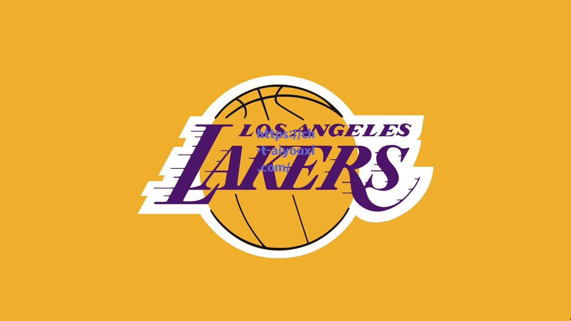 英超转会风云，曼联5500万镑求购姆贝莫遭拒，布伦特福德坚持一次性付清条款