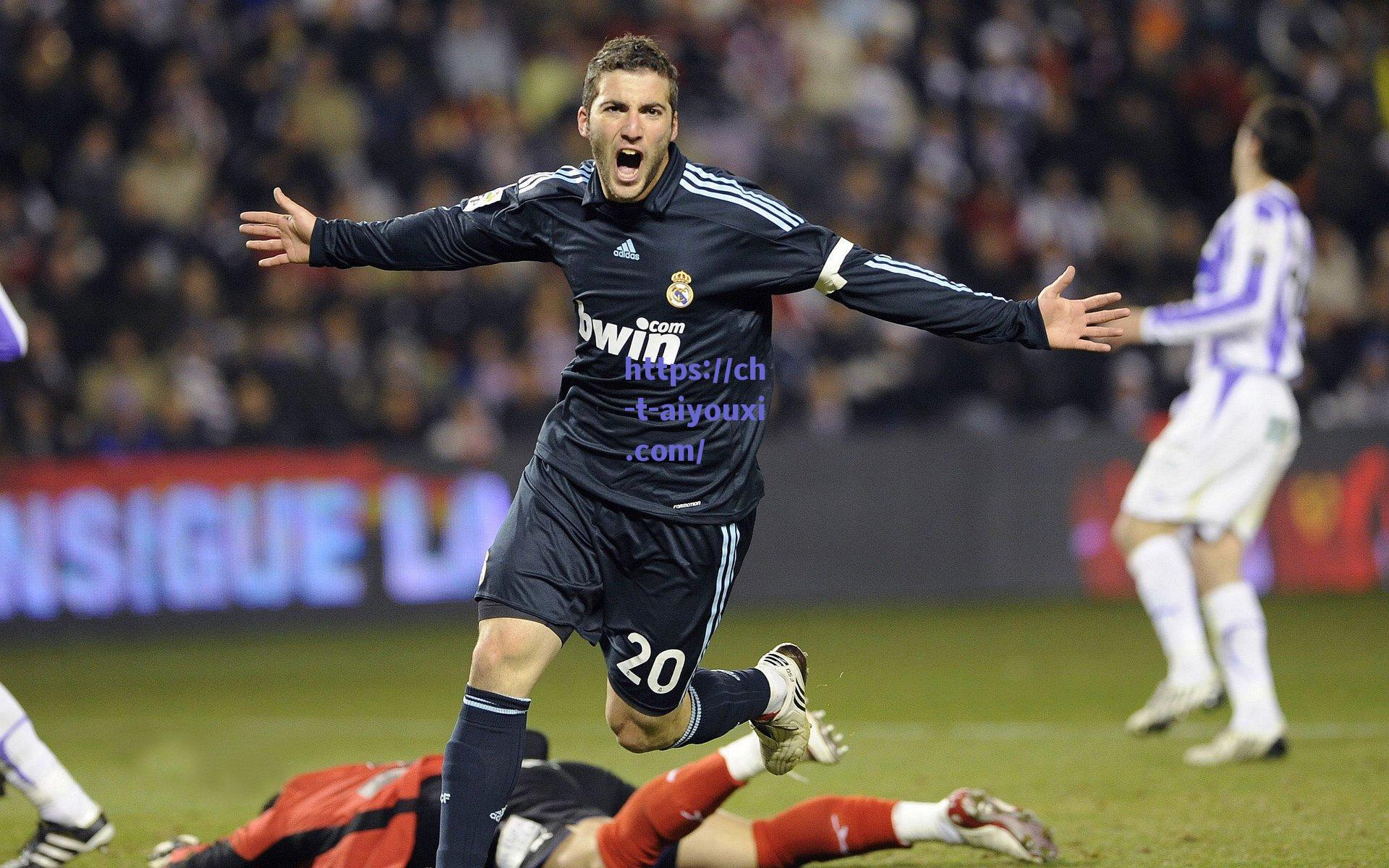 科瓦奇赛后谈，上半场创造众多机会，轮换策略助球队保持活力