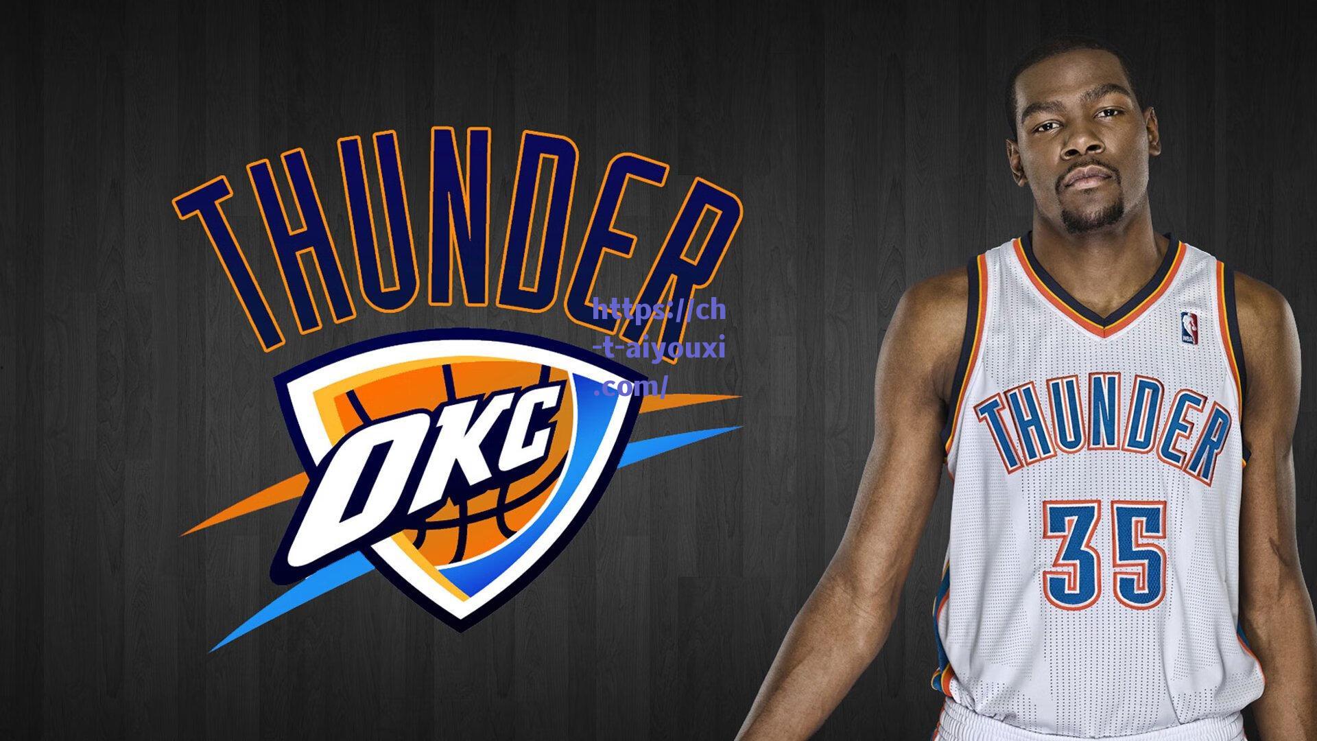 瓦伦西亚拒绝阿森纳1800万欧报价，莫斯克拉争夺战再起波澜