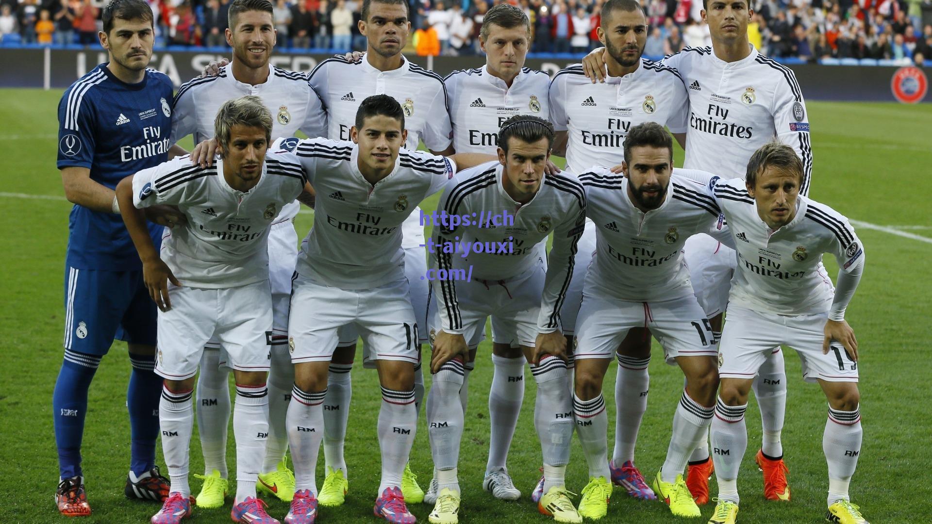 马特乌斯点评拜仁引援风波，沃尔特马德适配体系，但6000万欧报价难撼动市场