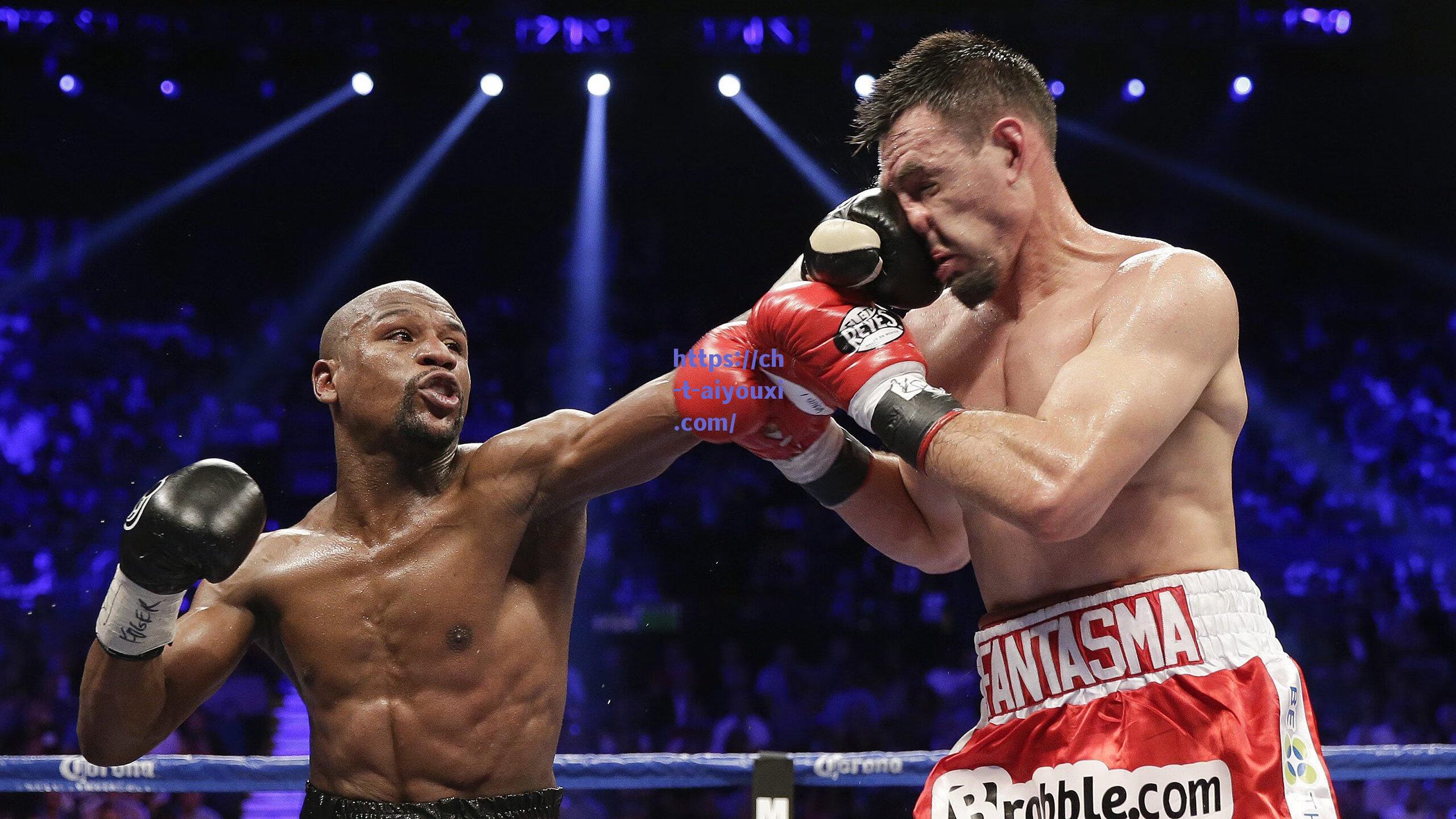 卡佩拉强势回归休斯顿！3年2150万全额保障合同续写火箭内线传奇