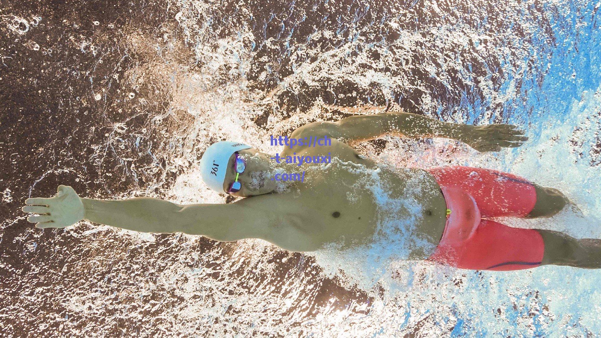 帕努奇，尤文已倾尽全力，弗拉霍维奇恐难扭转败局