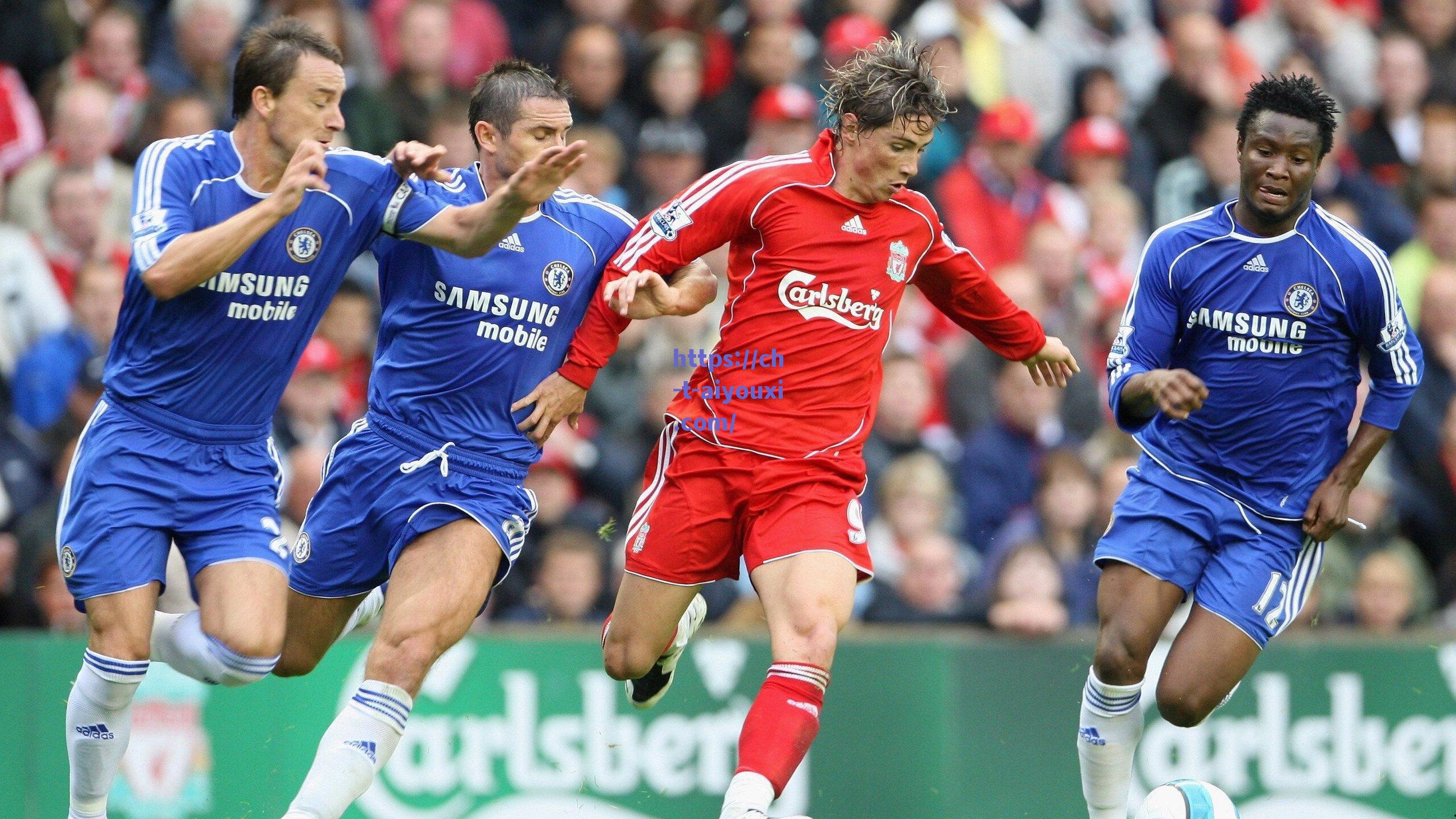 进入滕帅时代！勒沃库森今夏大重建，卖人狂揽近2亿欧，豪掷1亿欧革新阵容