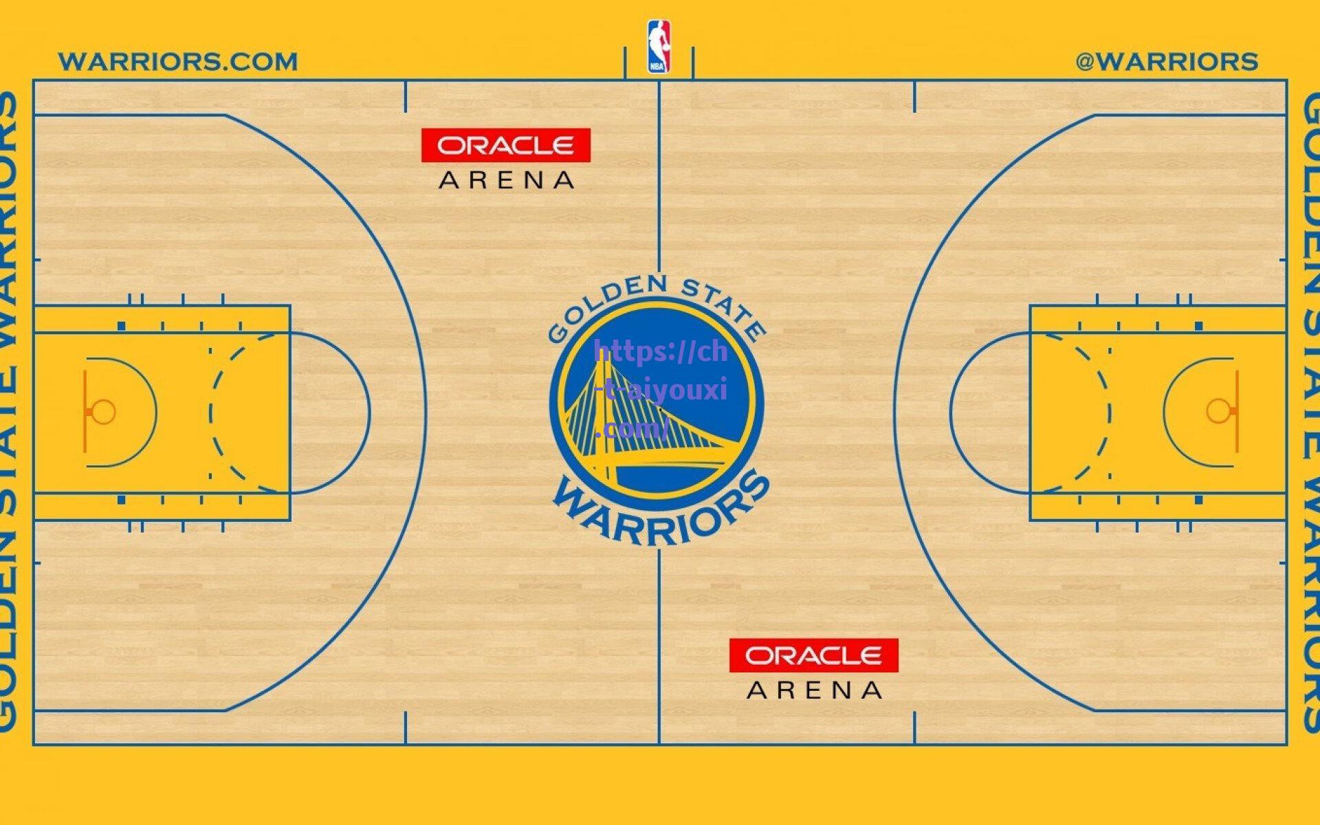 内马尔高薪育儿新境界，牌桌从容带娃，一手一个显父爱