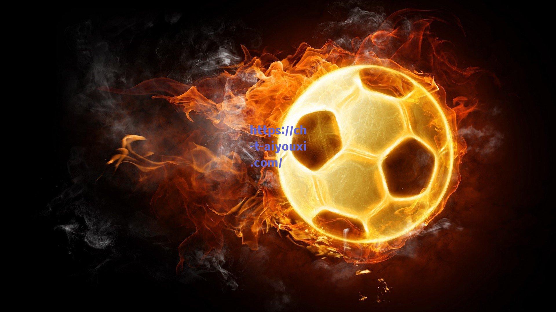 沉重️安菲尔德场外摆放成百上千条围巾，数百人排队签名吊唁