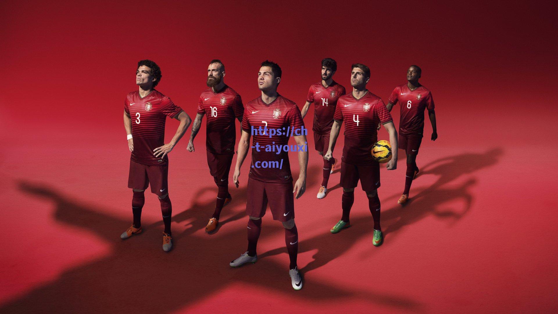 国足防线告急！蒋圣龙连续三日缺席合练，东亚杯首秀成疑