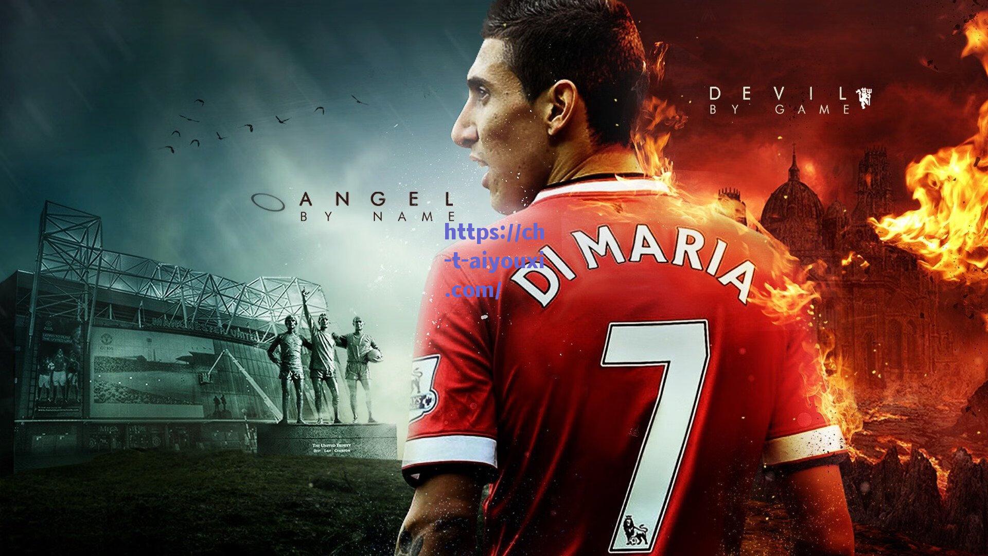 杨瀚森加盟新球队面临首要挑战，尽快熟悉队友成当务之急