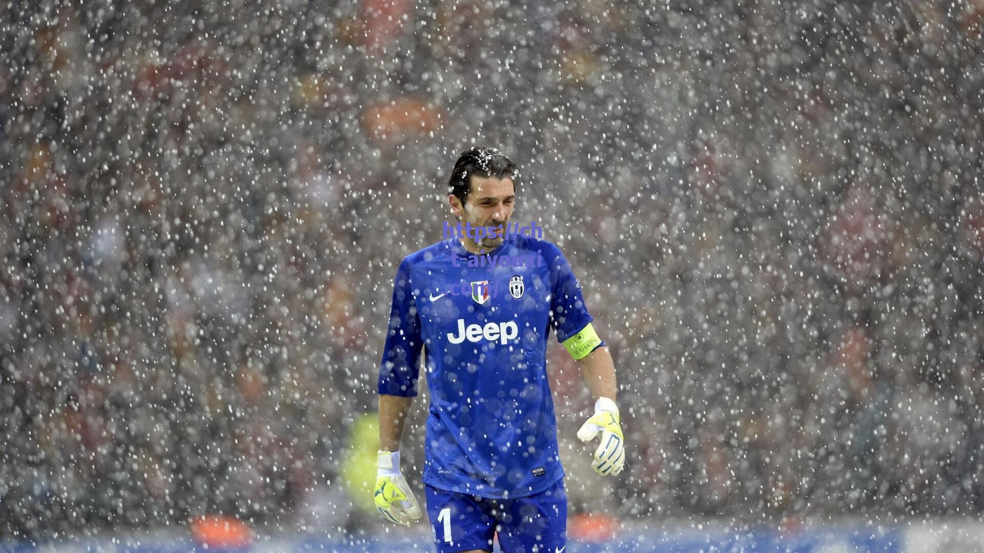 红狼锁定巴西飞翼！罗马2000万欧+奖金强攻弗拉门戈右闸韦斯利