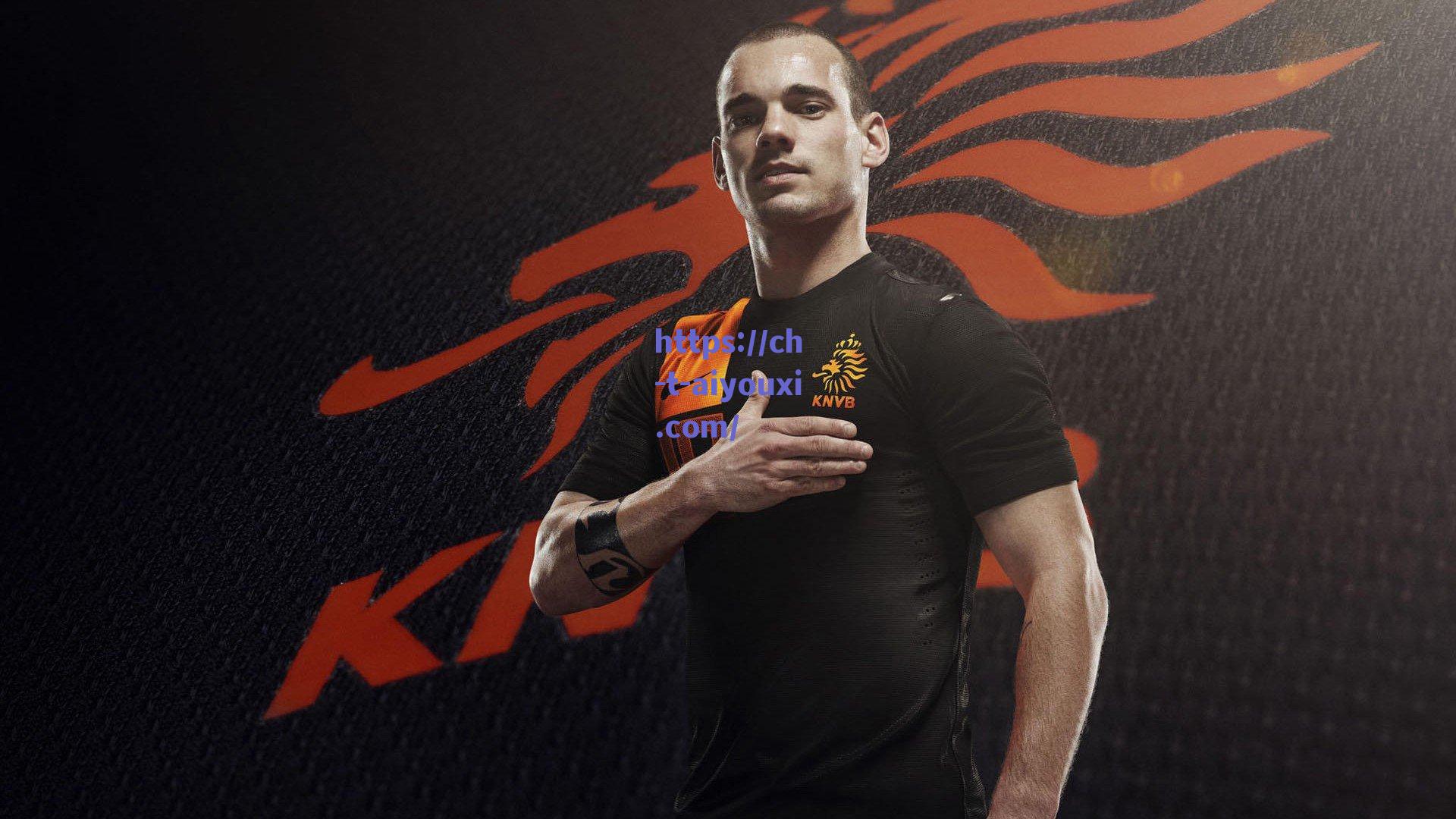 热刺锁定锋线新目标 布伦特福德尖刀维萨对转会持开放态度