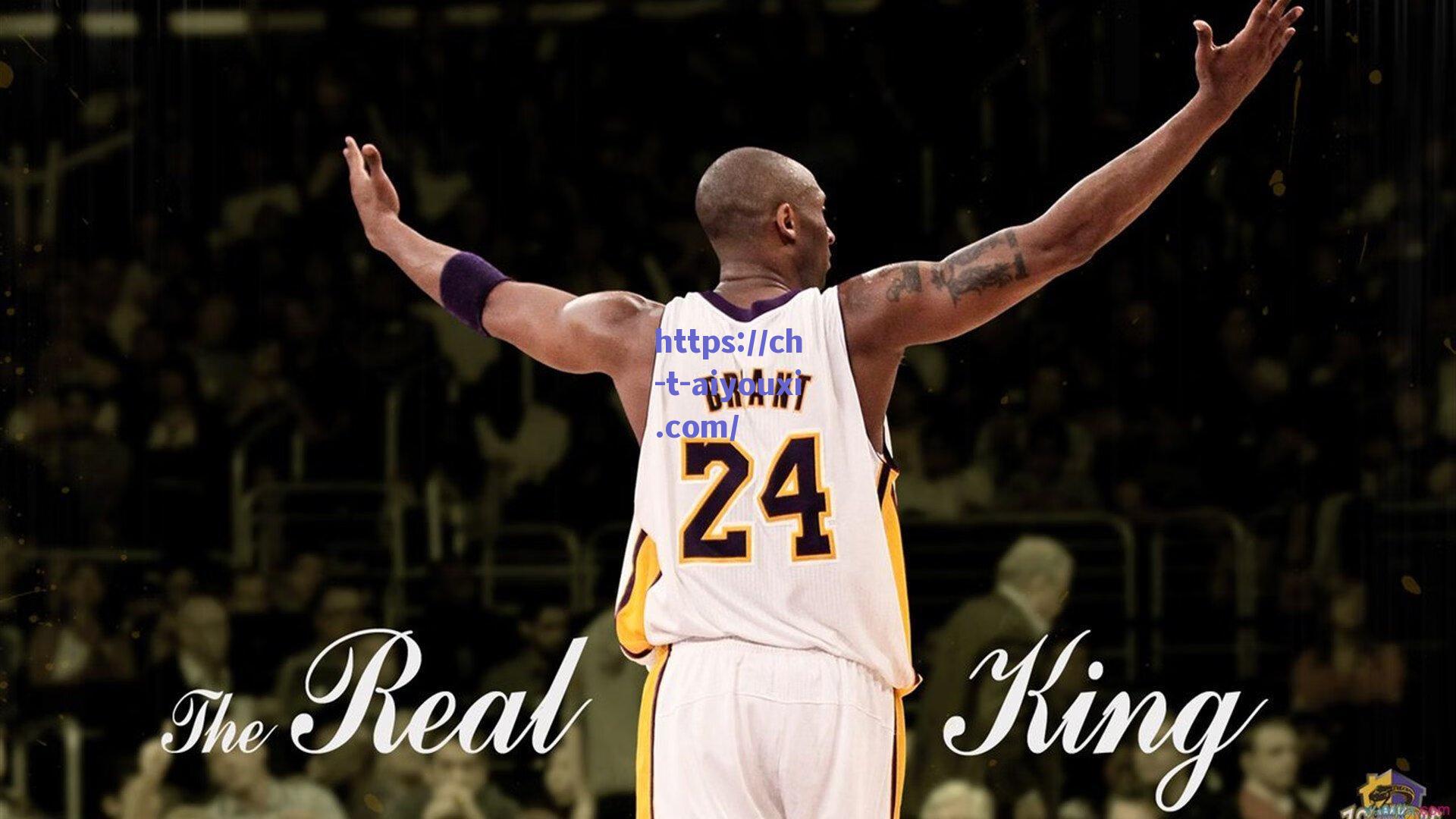 香港金牛主场力克盐南苏科雄狮 强势领跑NBL积分榜