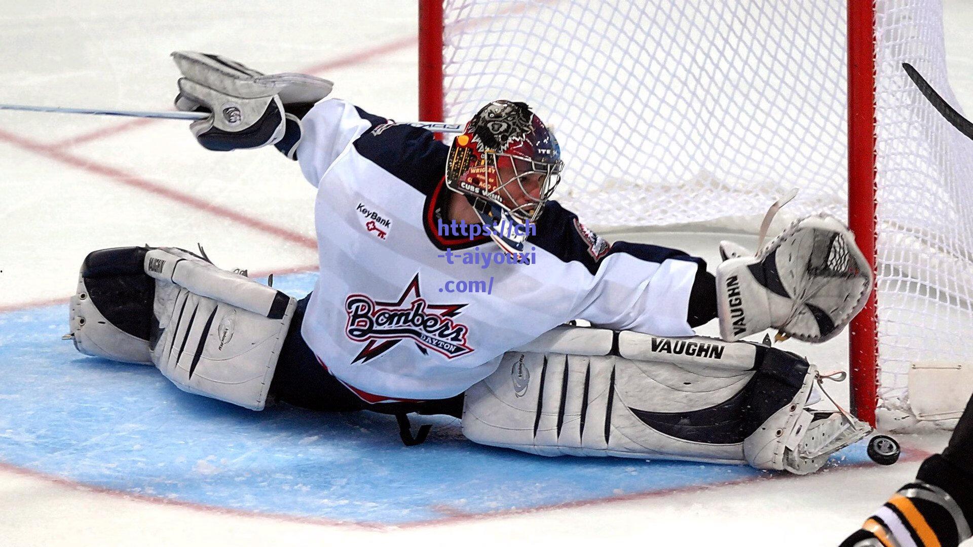 伯恩茅斯锁定新门神 罗马诺证实佩特洛维奇同意加盟