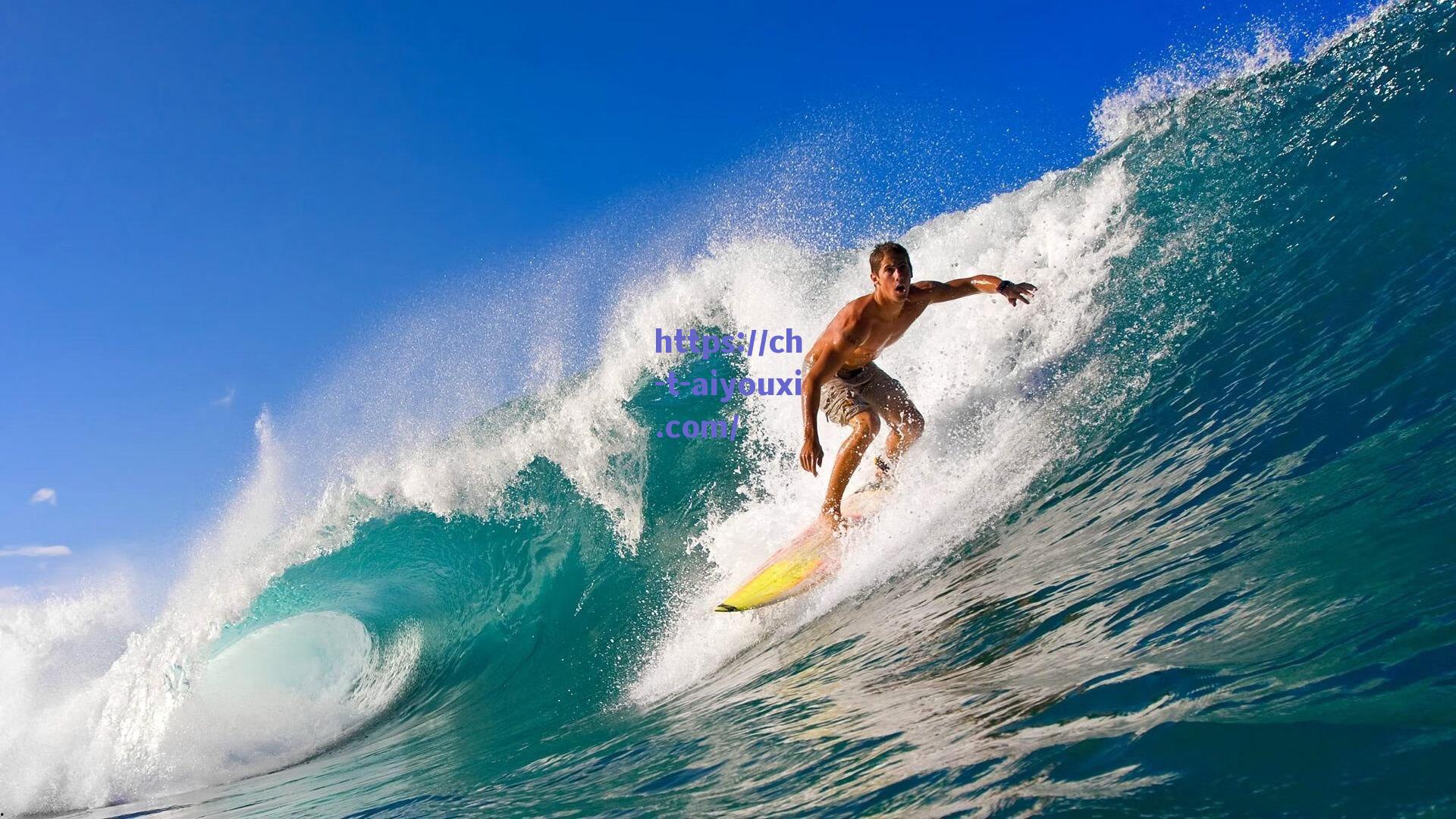 世预赛亚洲区第四阶段分档揭晓，卡塔尔沙特领衔种子队，印尼第三档蓄势待发