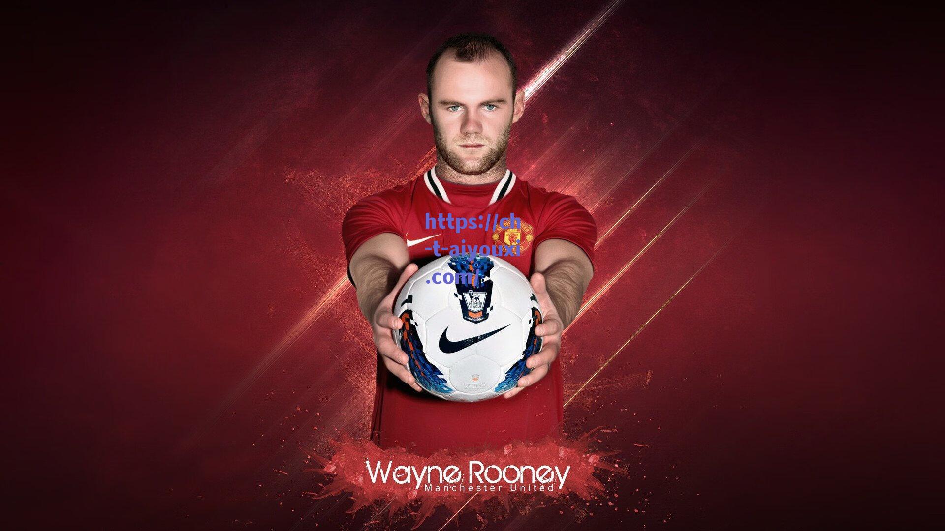 亚马尔坦言世界杯无弱旅，给面！若决赛对阵中国队也将是硬仗