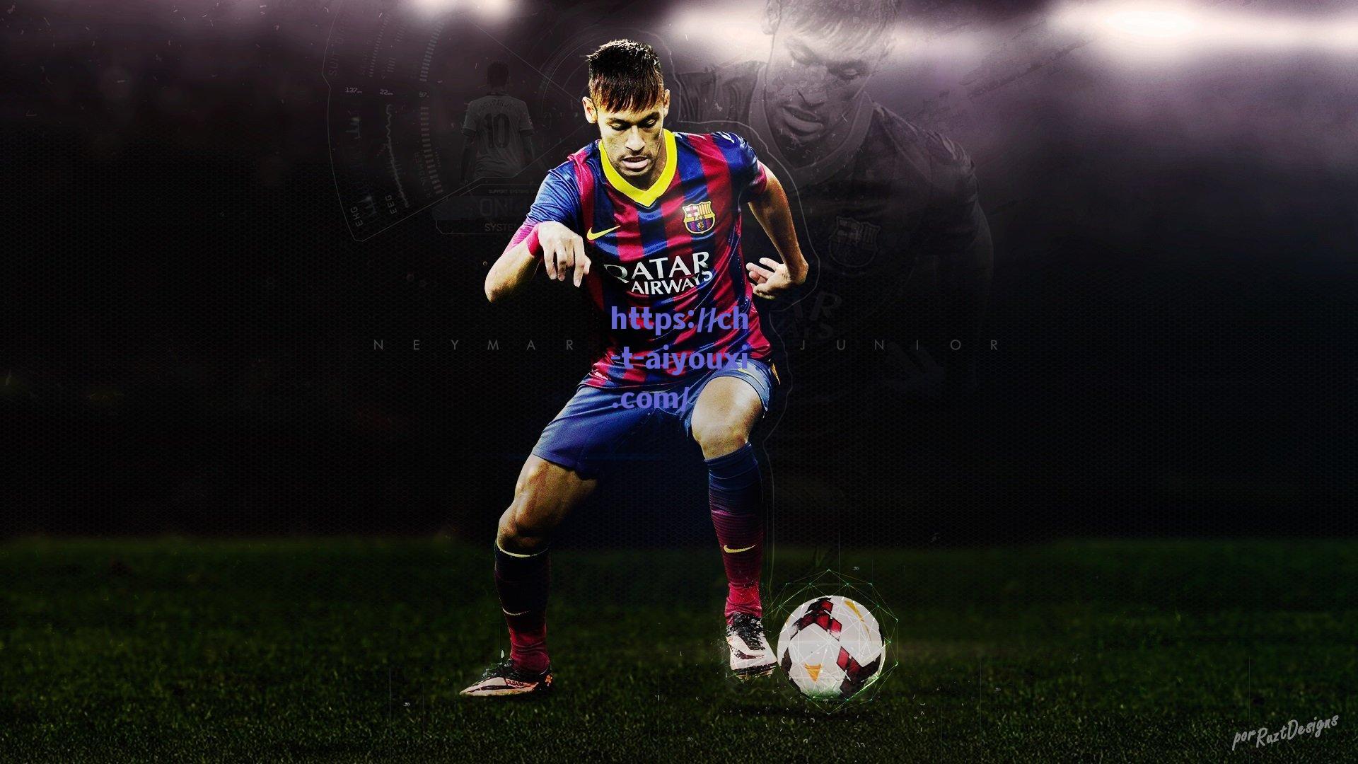 尤文闪电行动，桑乔转会倒计时，600万年薪协议敲定