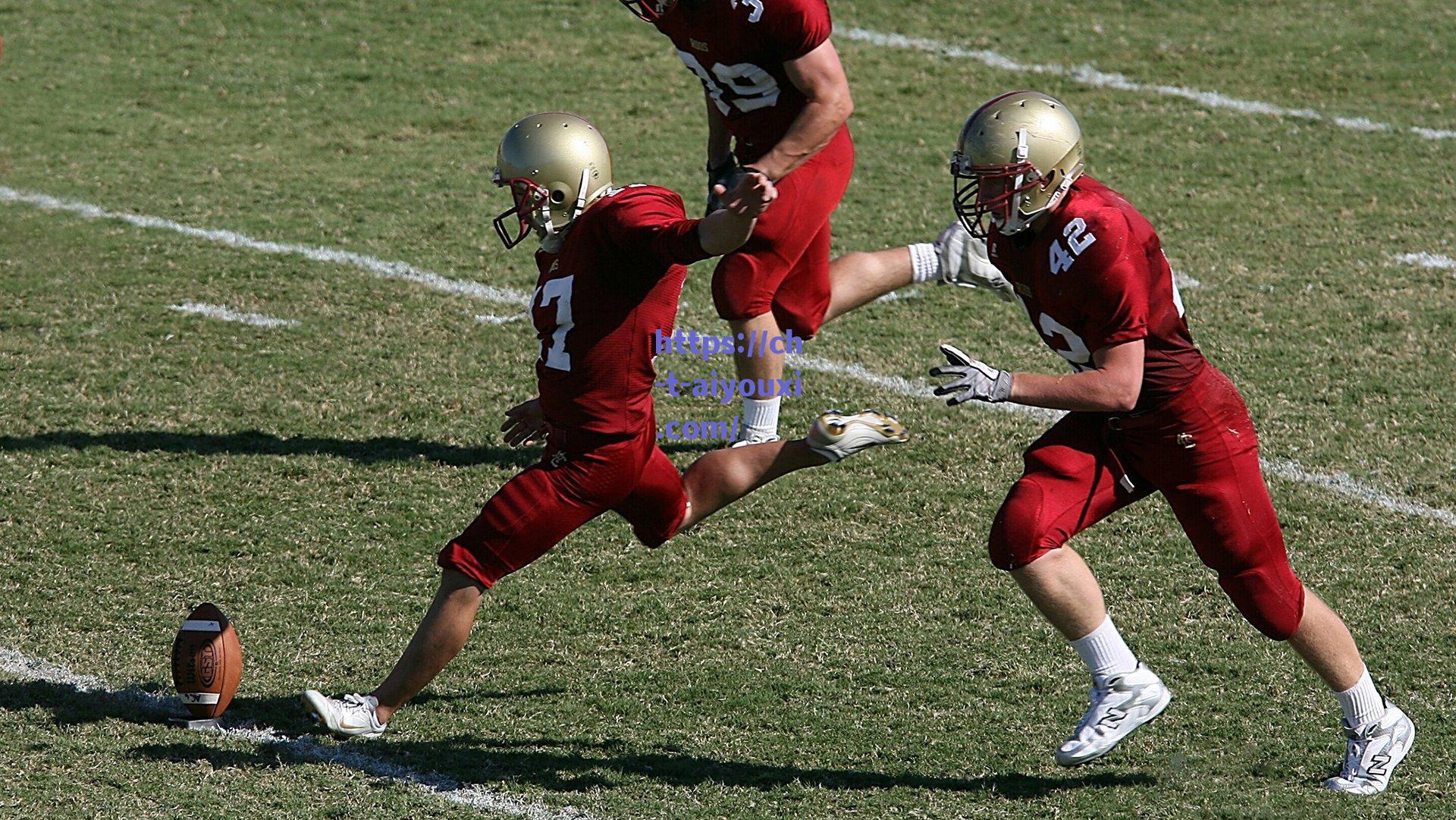 牙哥改做饼了！38岁苏牙化身助攻王，10次喂饼领跑联赛，生涯转型再创传奇