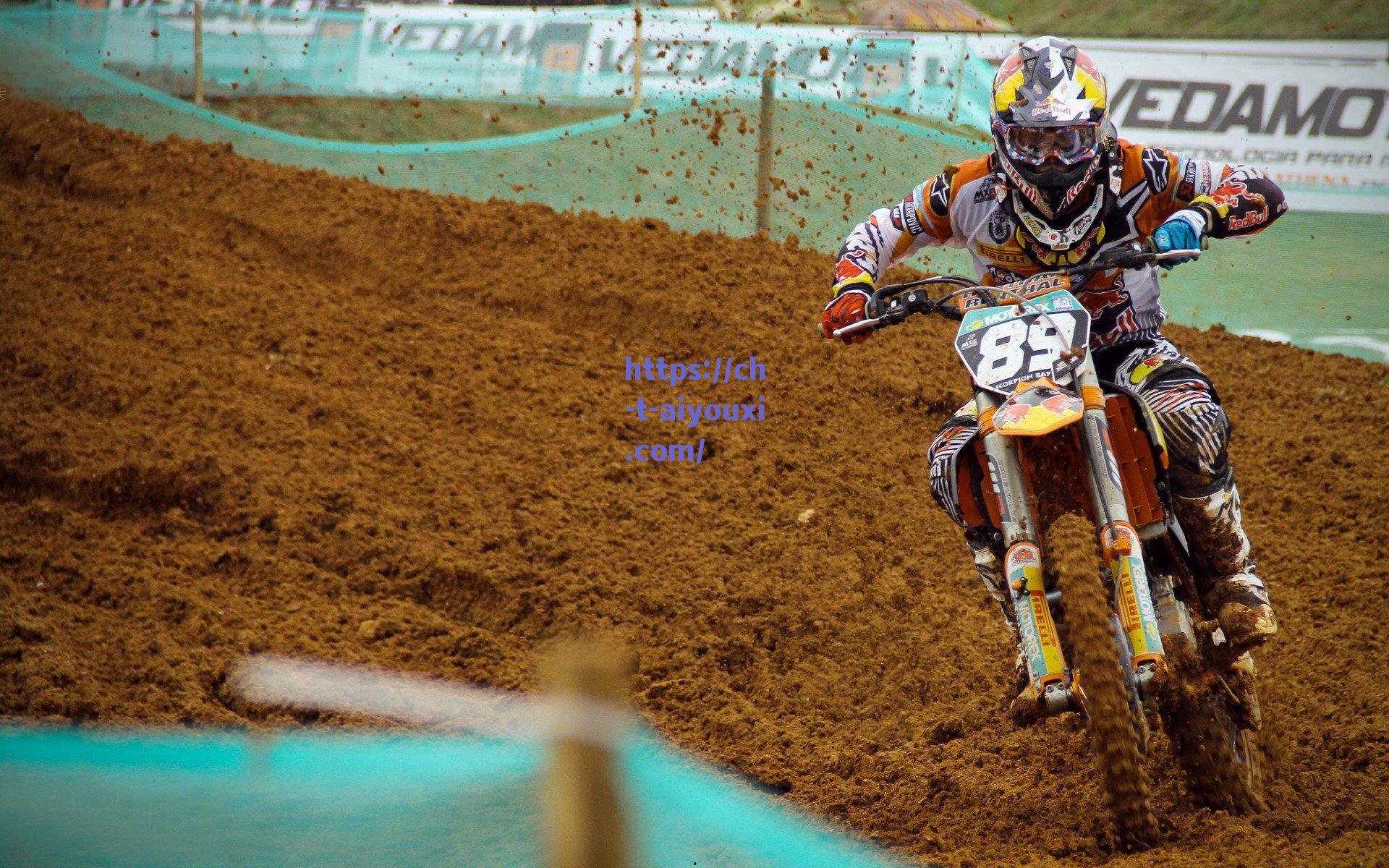 德甲转会风暴，莱比锡双星西蒙斯与塞斯科或双双离队，俱乐部瞄准亿元重建计划