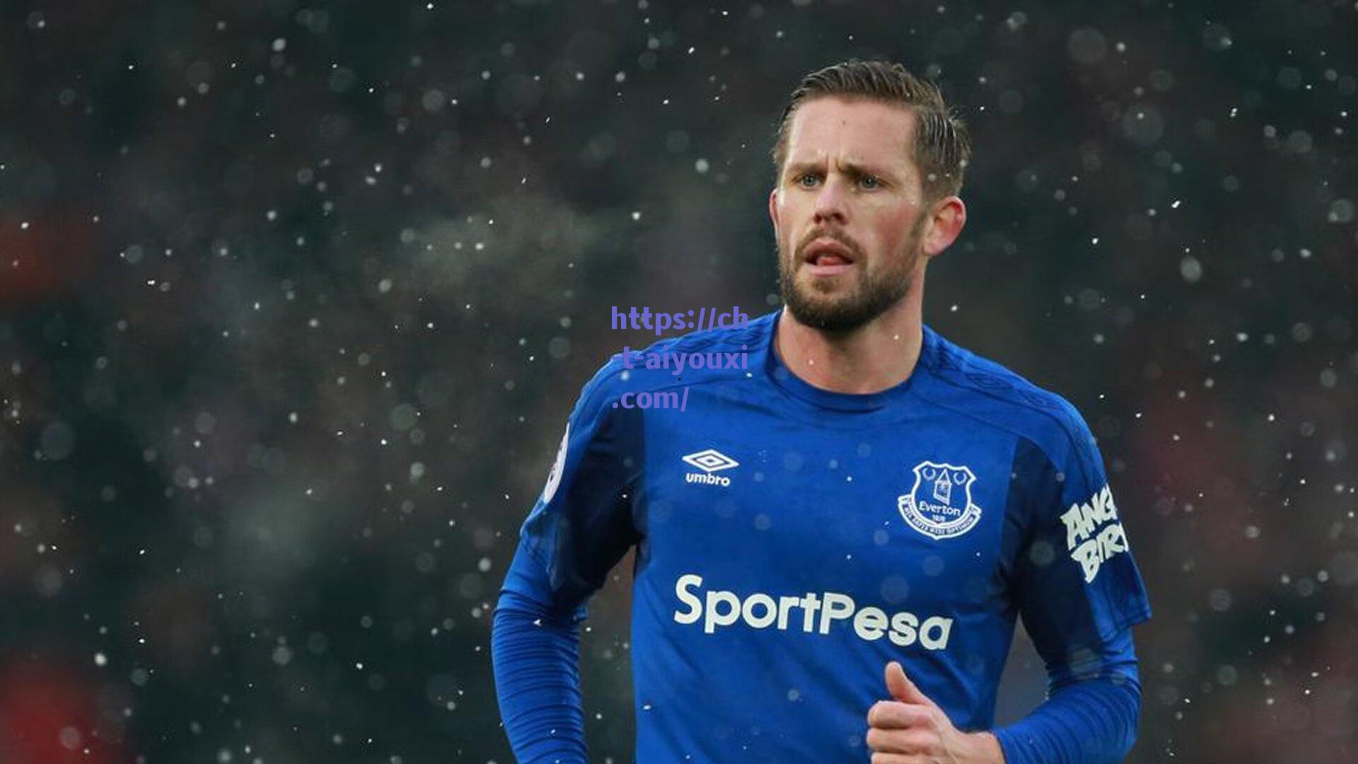 国米暂未行动，扎卡未来悬而未决，药厂核心或成夏窗焦点