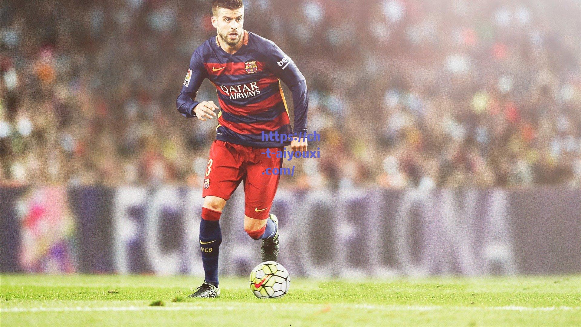 金州勇士薪资困局，比尔加盟传闻背后的现实考量