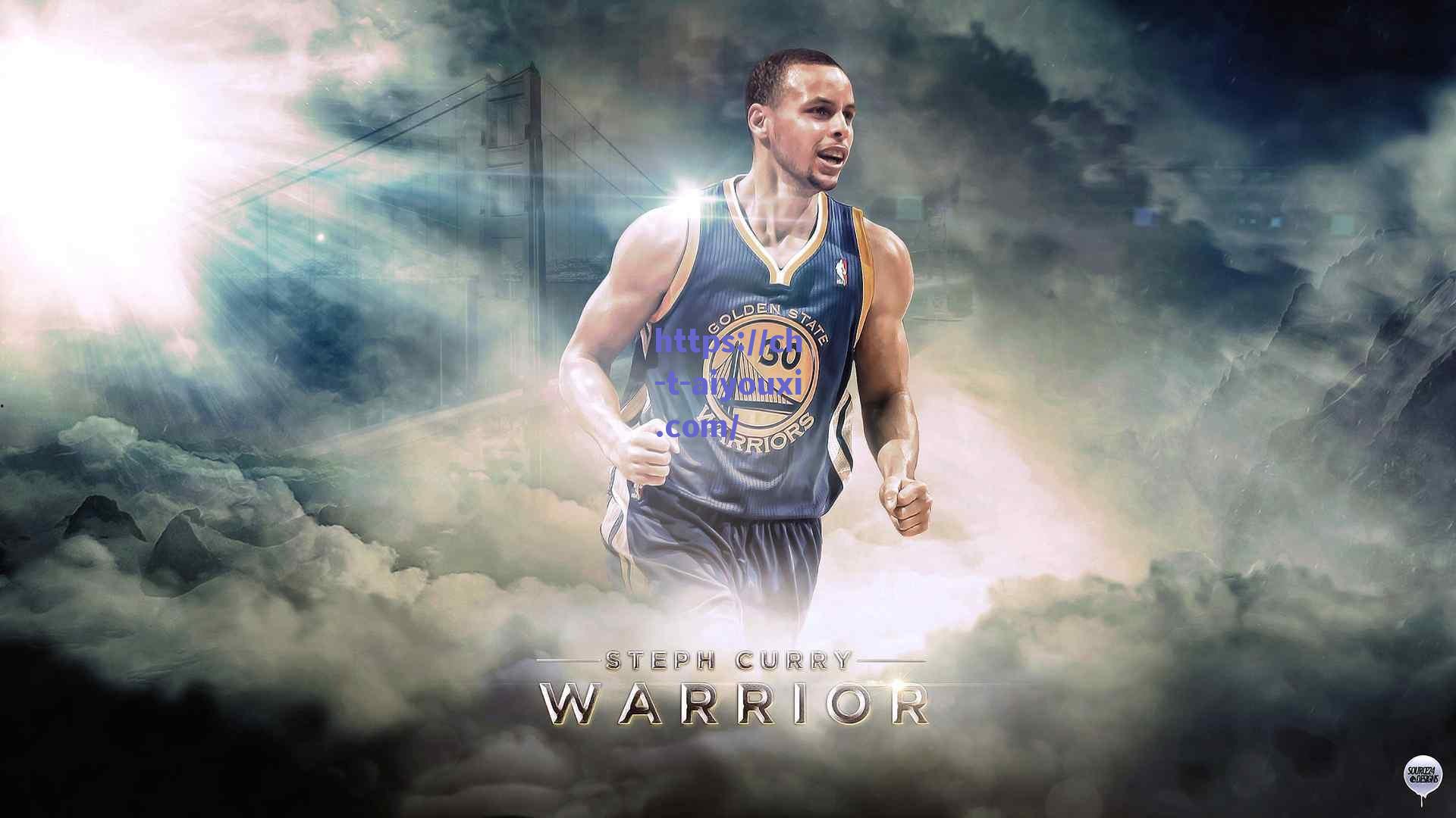 足协杯上演巅峰对决，玉昆三外援强势出击，广州豹全华班迎战，奥斯卡侯永永领衔首发