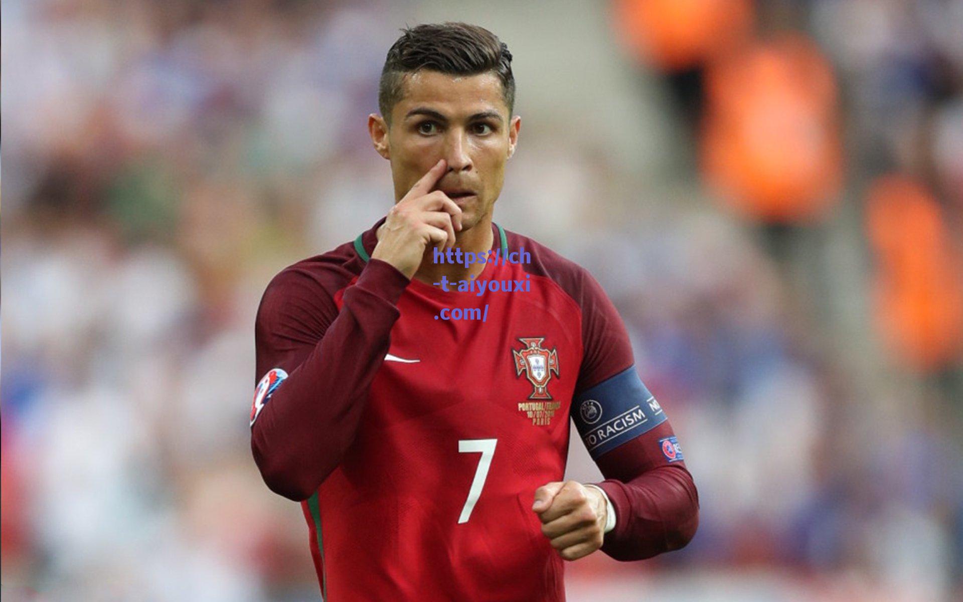 阿森纳即将完成重磅签约，约克雷斯今日体检，官宣在即