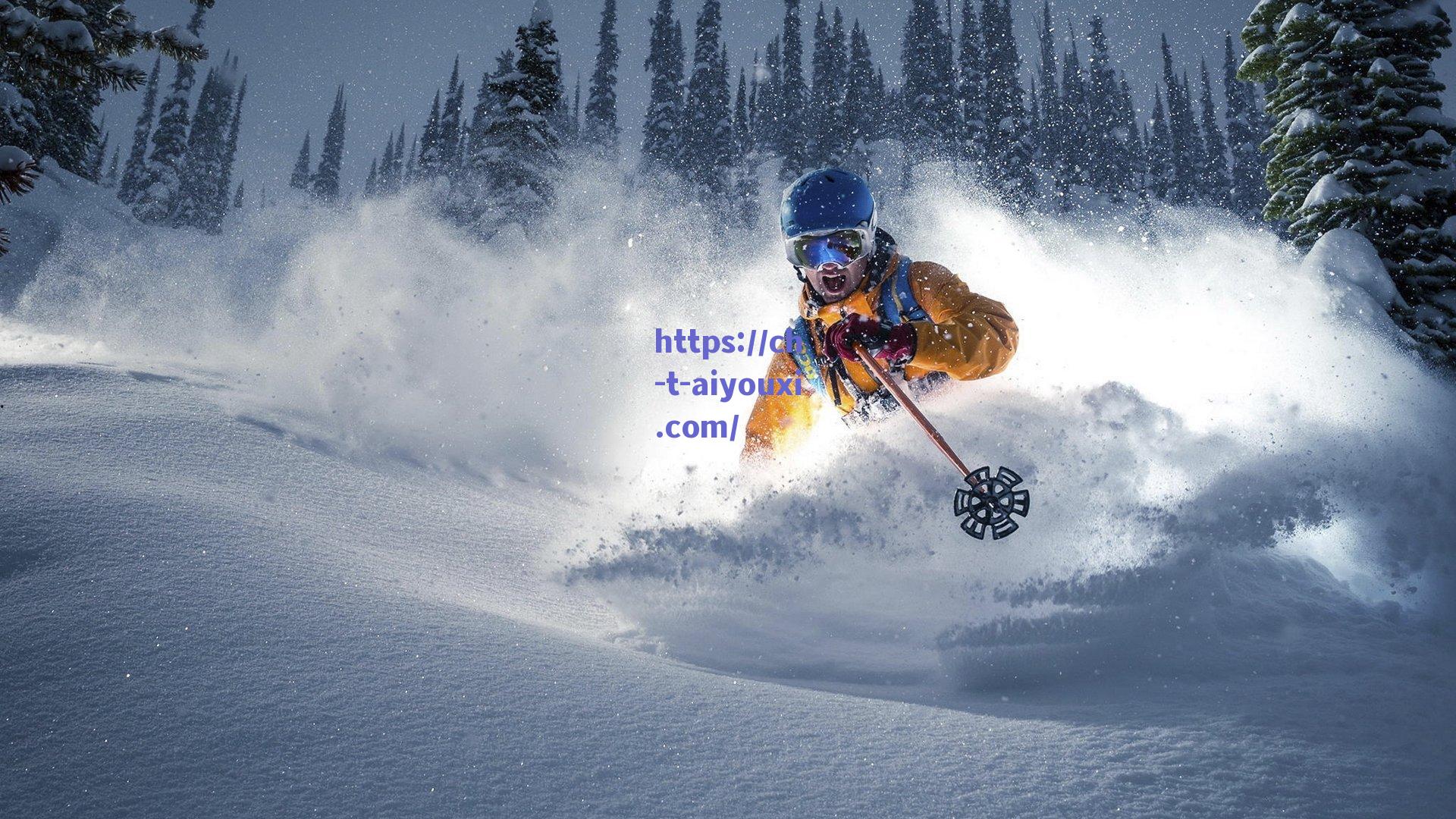 莫兰特,希望为中国球迷带来能量 他们未来有一天也可以成为我