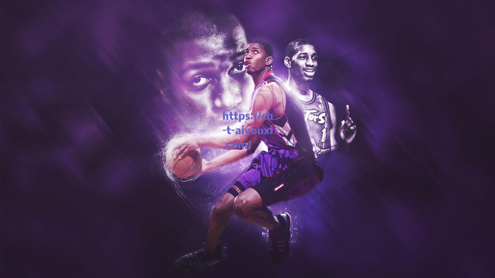 莫兰特,希望为中国球迷带来能量 他们未来有一天也可以成为我