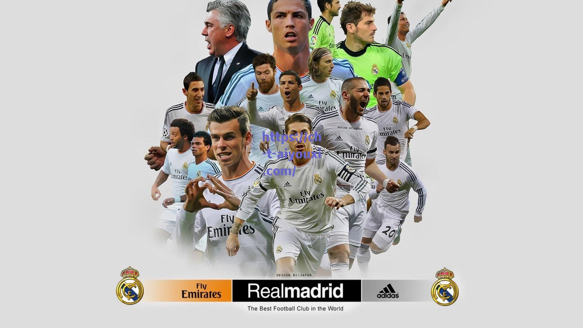 真挚的祝福！祝马刺名宿“妖刀”吉诺比利48岁生日快乐！