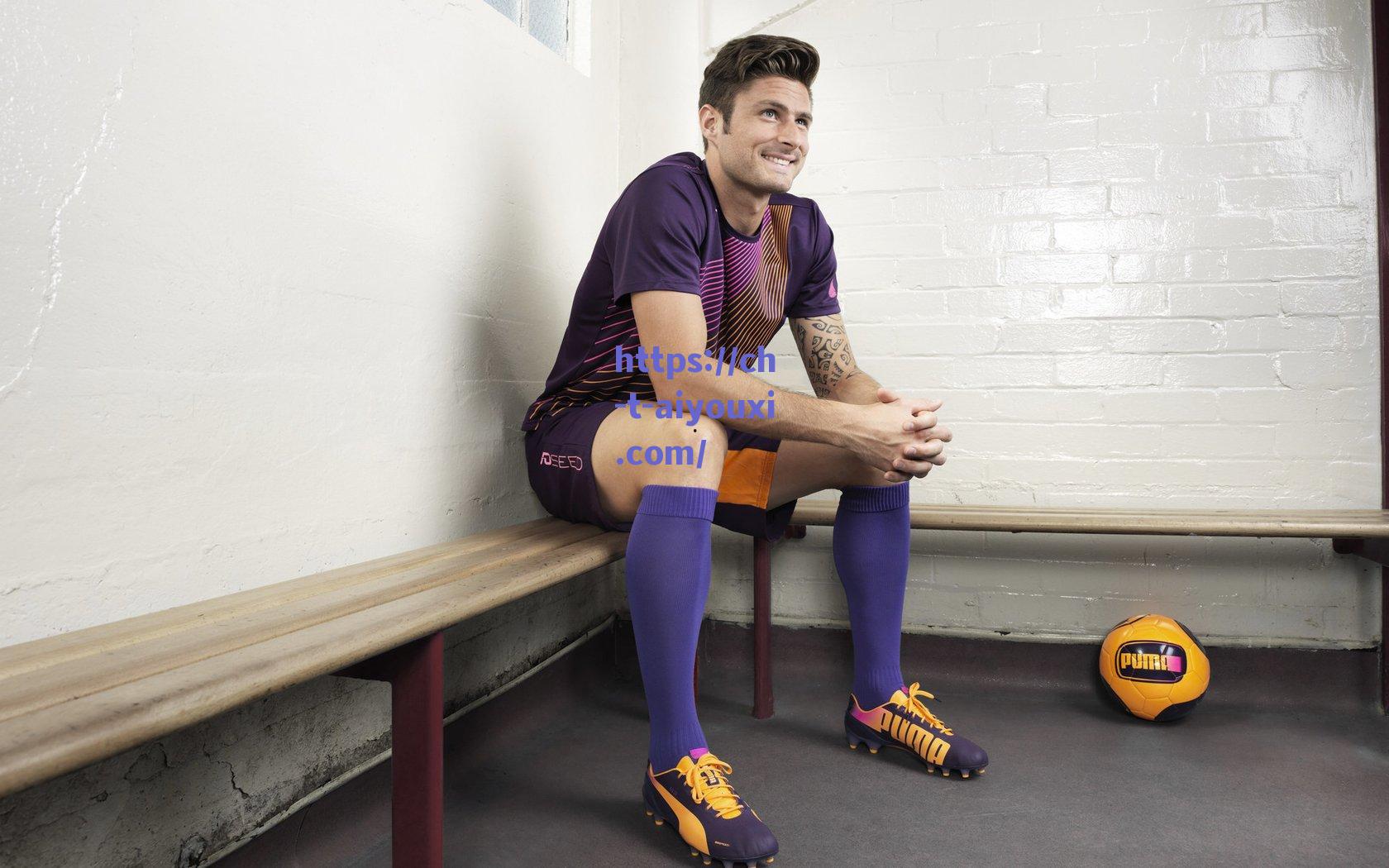 尤文图斯与诺丁汉森林谈判外租D-路易斯，可能附带条件强制买断条款