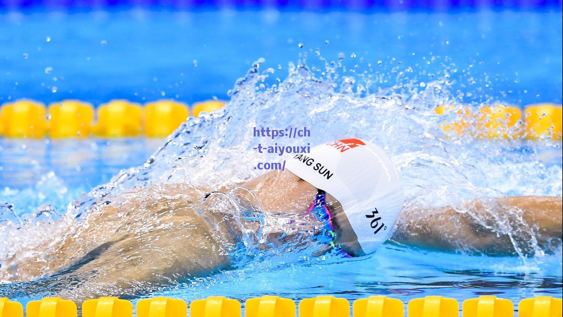 英媒曝利兹联瞄准罗马前锋多夫比克 夏窗补强计划浮出水面