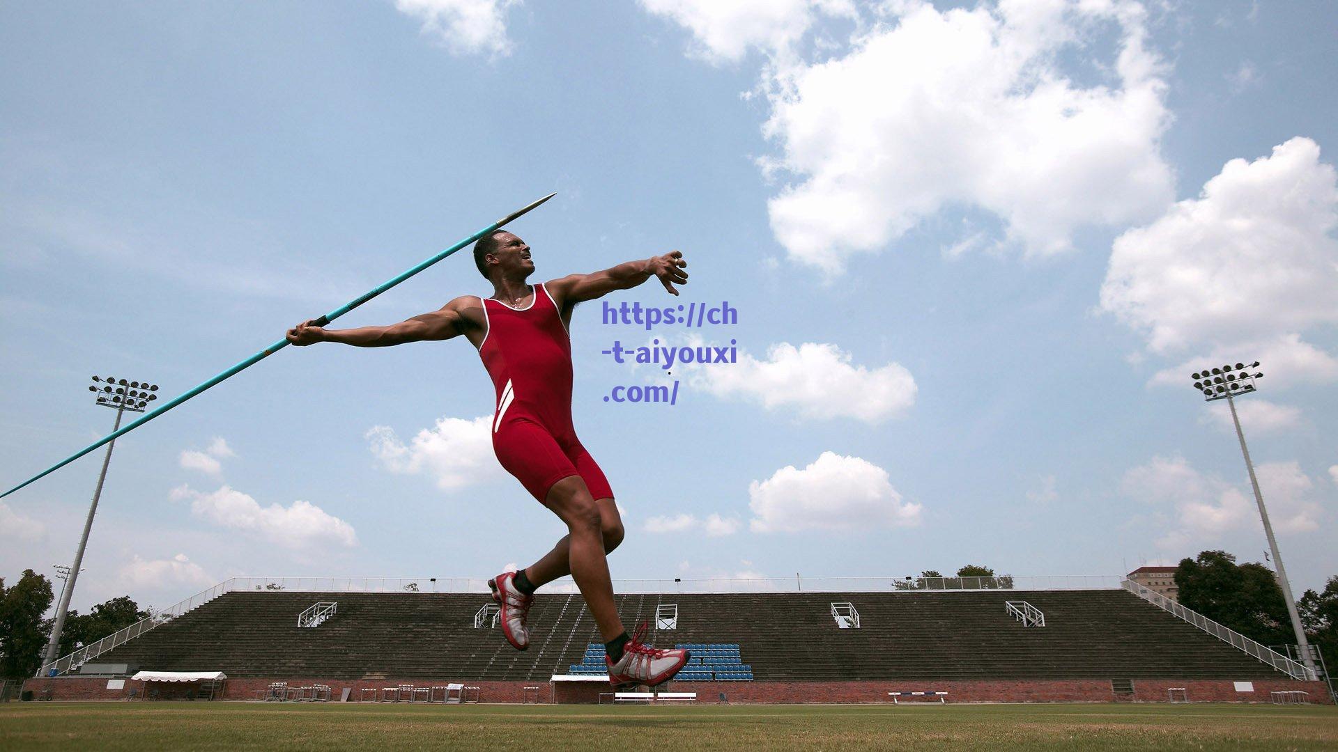 张兆旭盛赞杨瀚森天赋异禀,期待未来扛起中国男篮内线大旗