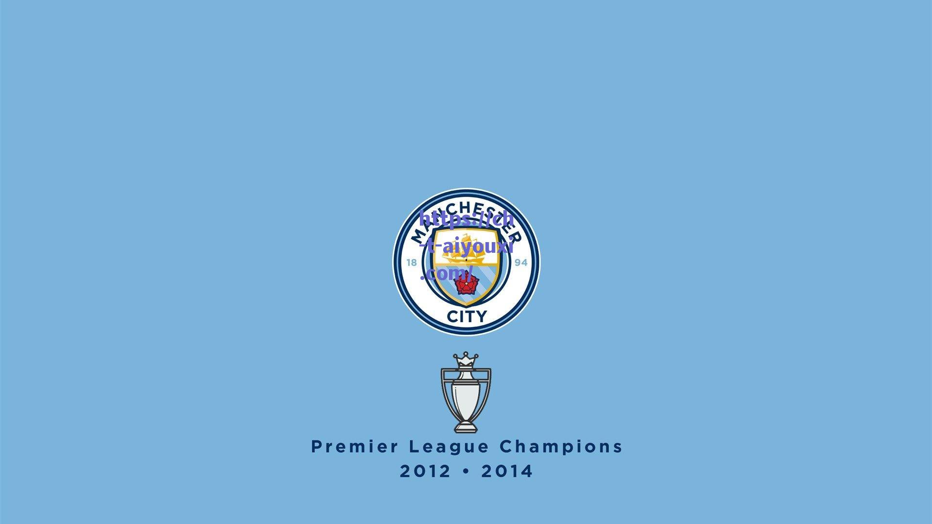 泰山队备战现隐忧,合练仅21人参与 三大核心缺席引关注