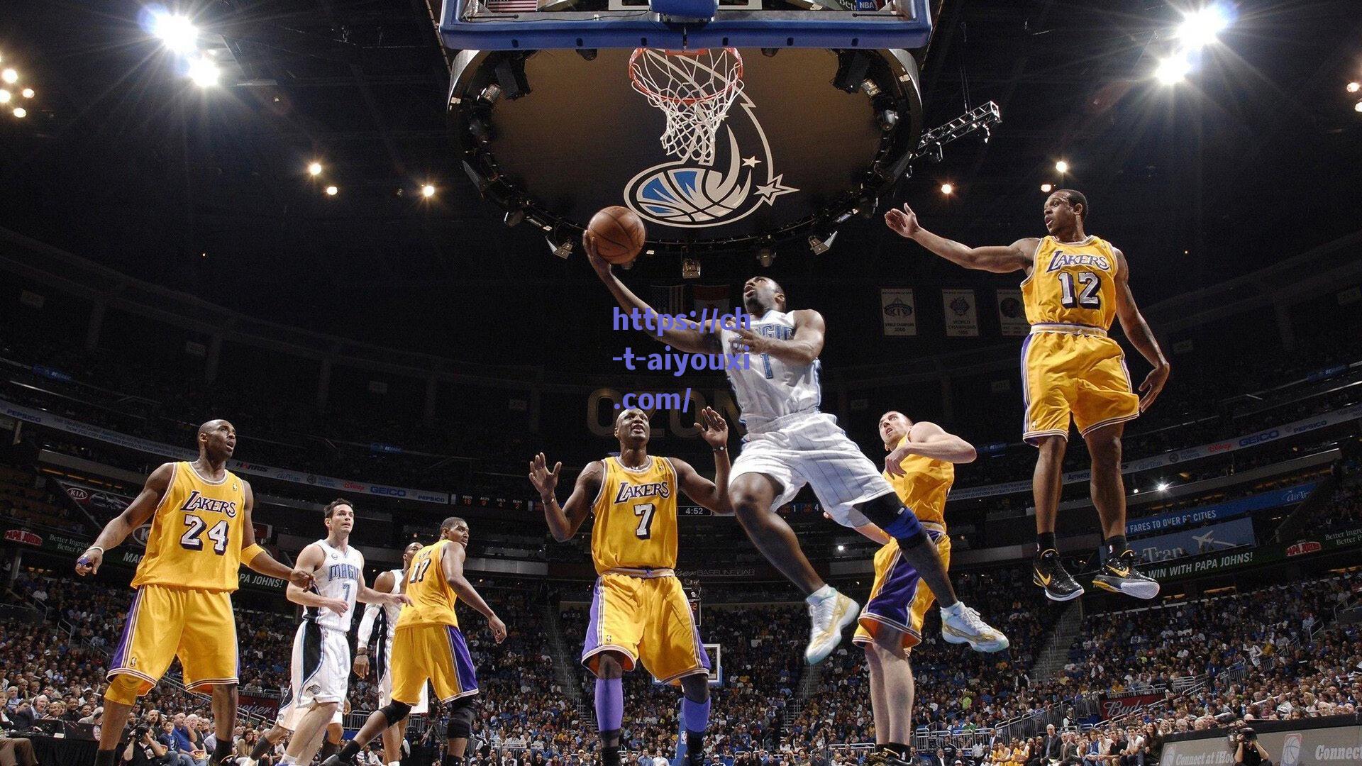 哈托正式加盟切尔西,哈维-西蒙斯社媒温情留言,我的兄弟❤引发球迷热议