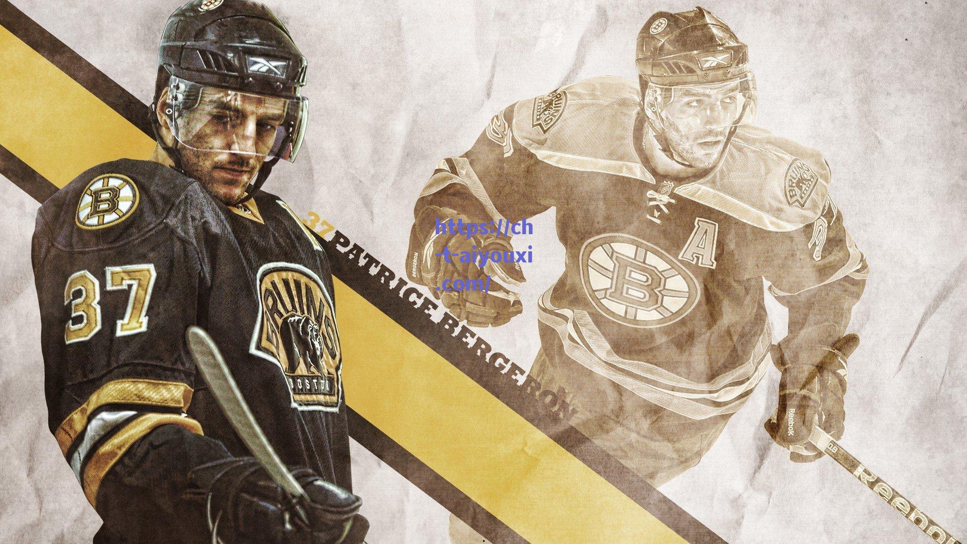 阿根廷2026世界杯主场球衣谍照曝光，蓝白条纹经典再现，渐变设计引领新风潮