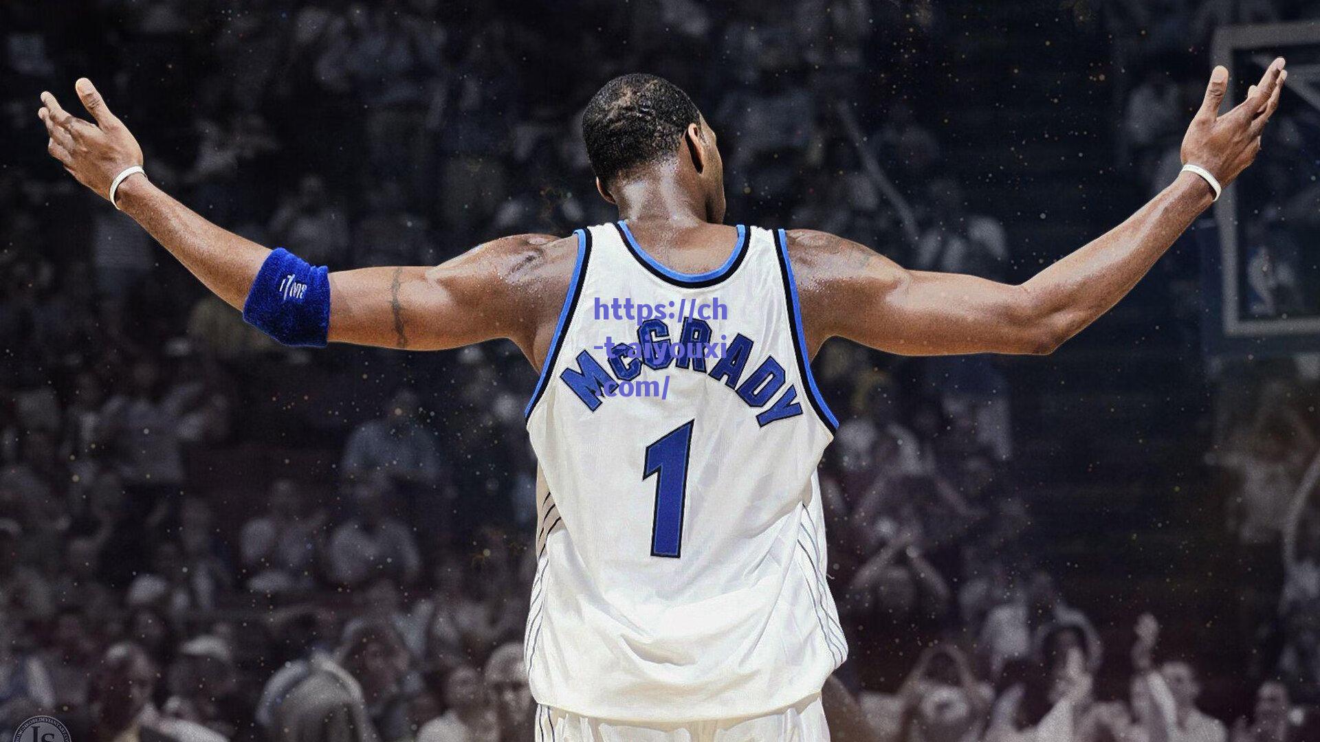 江汉区青少年足球队大名单揭晓 16岁新星入选引关注